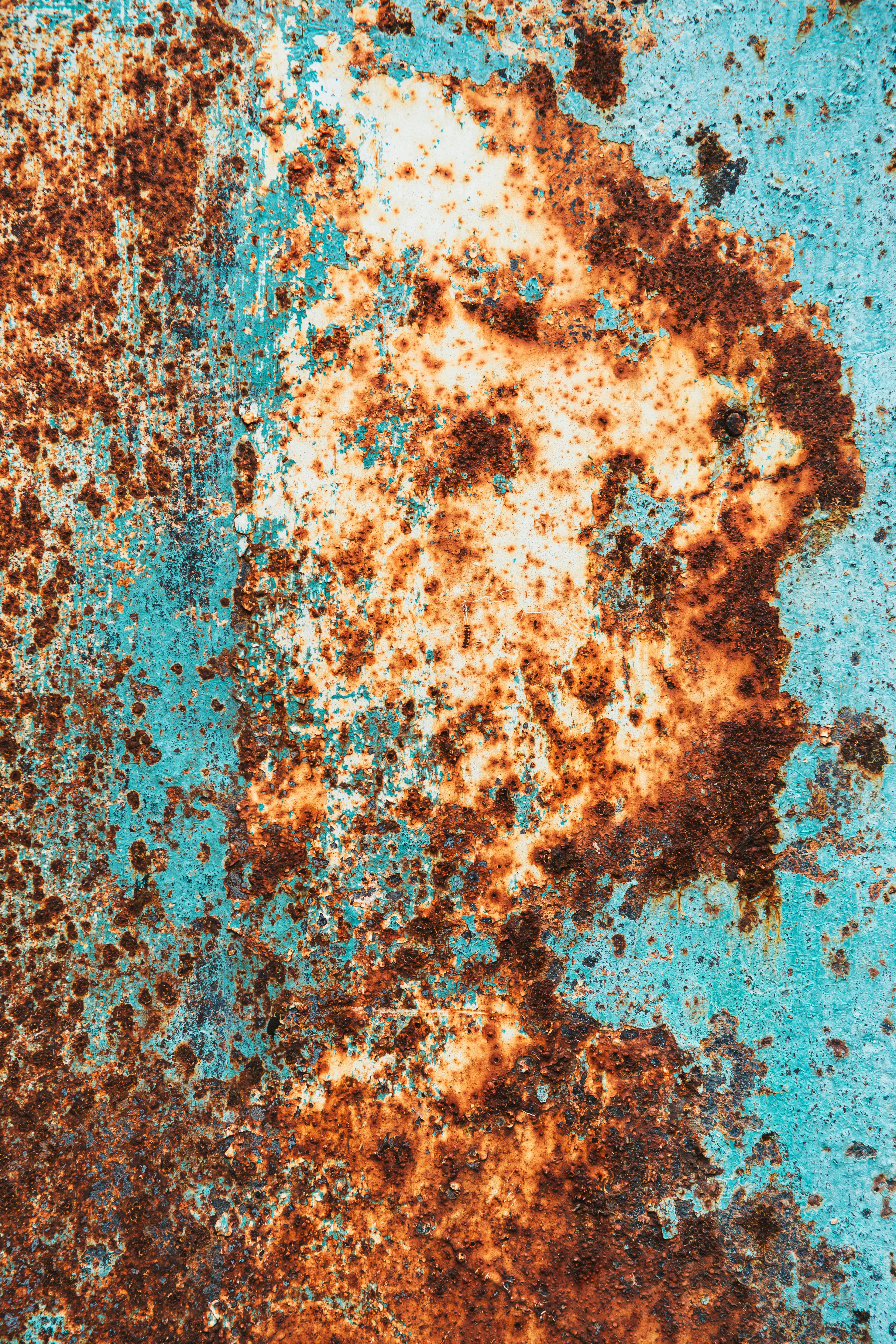 Textura De Ferrugem Castanho Escuro Brilhante Foto de Stock - Imagem de  escuro, textura: 162497092, image size:3000x4500