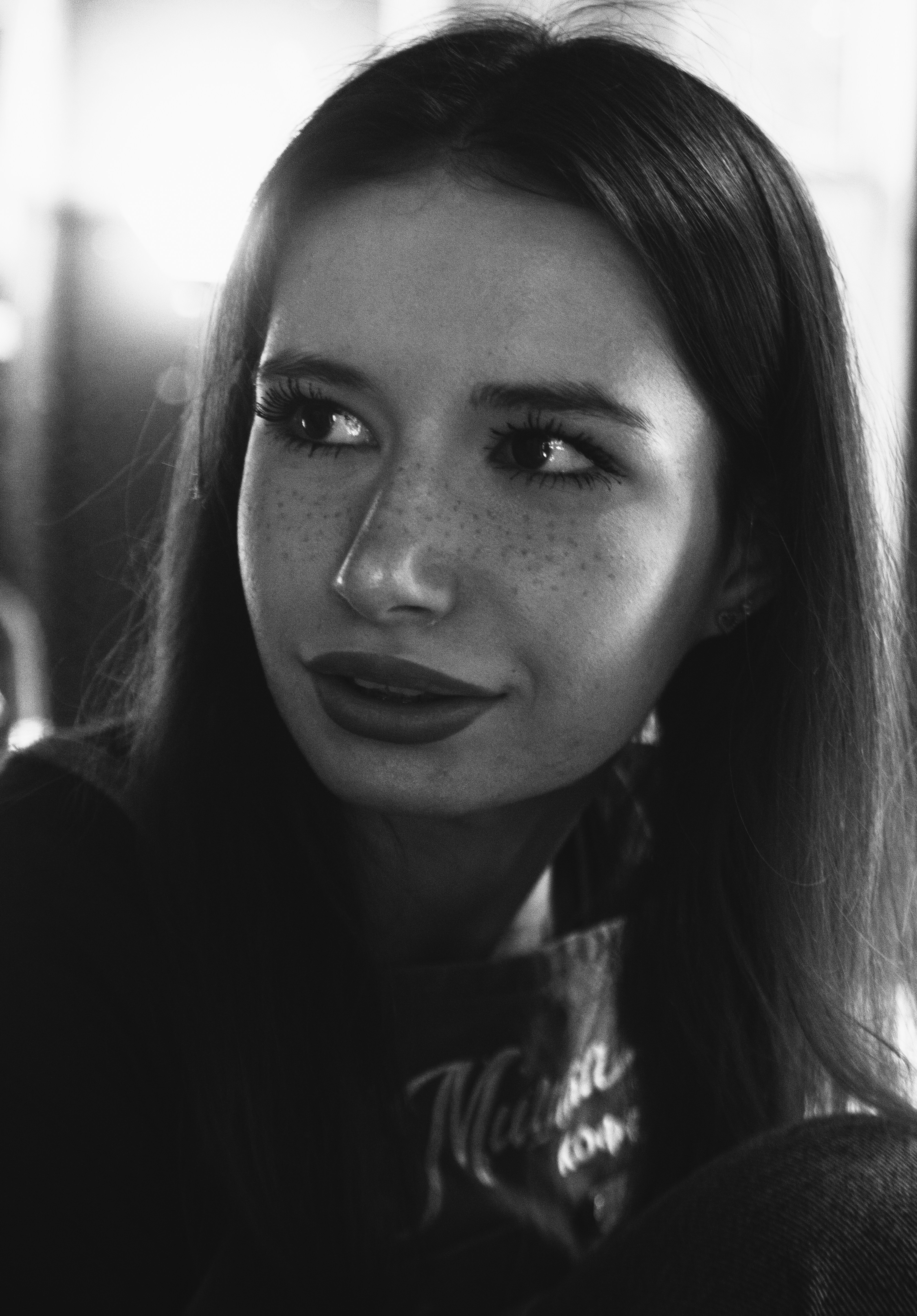 Photo by maks_d