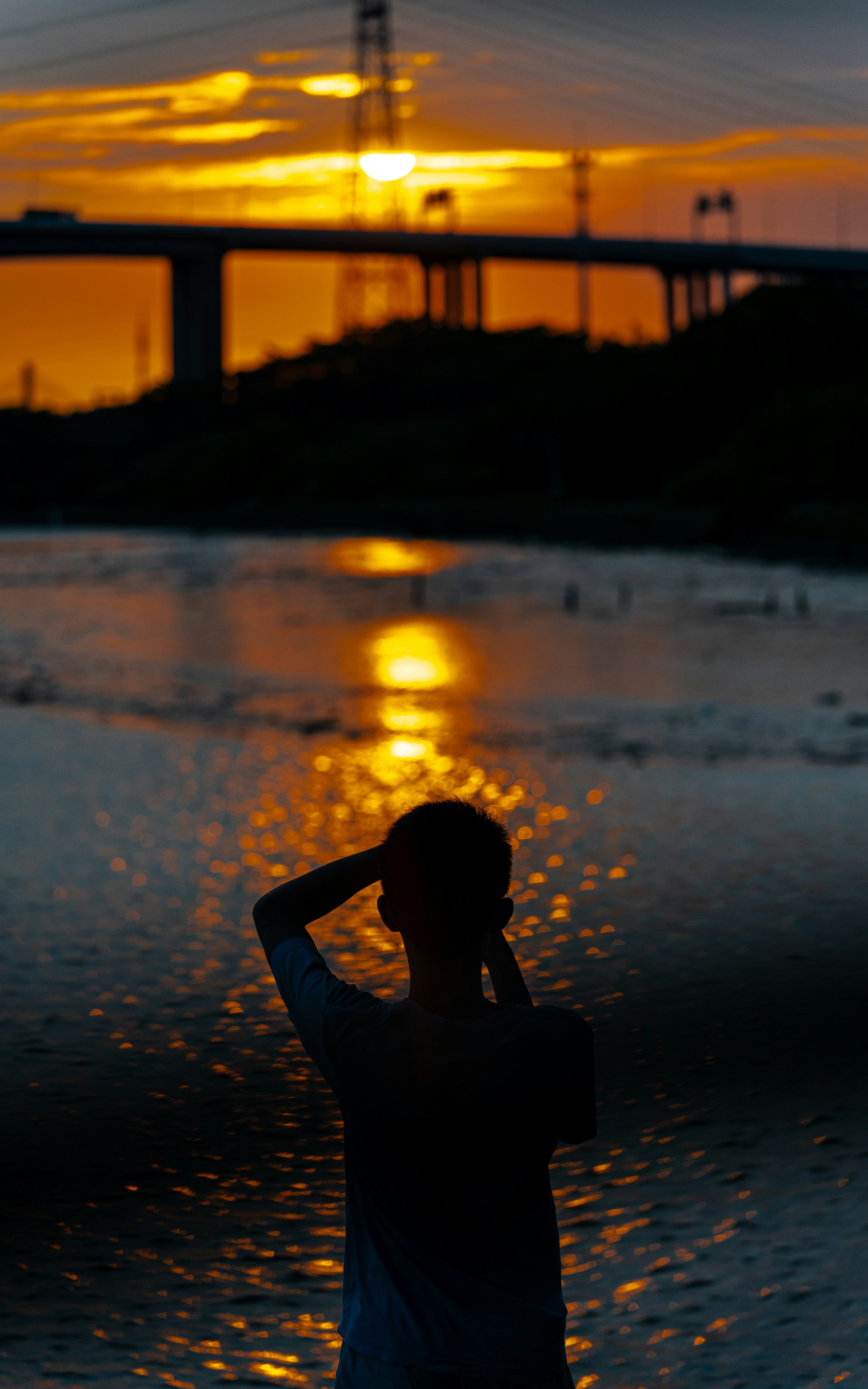 Photo by xue_zheng