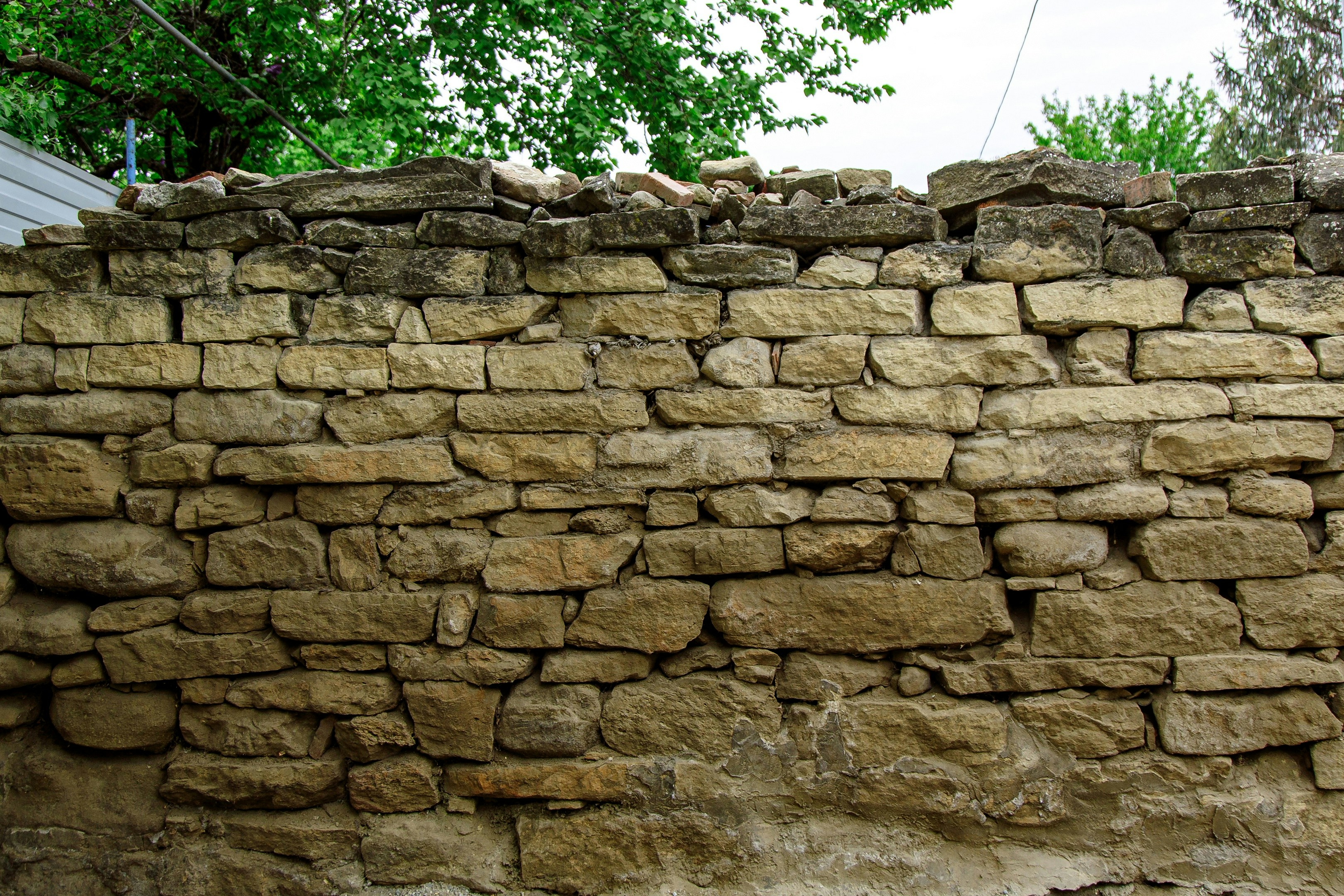 Photo by malygos6000