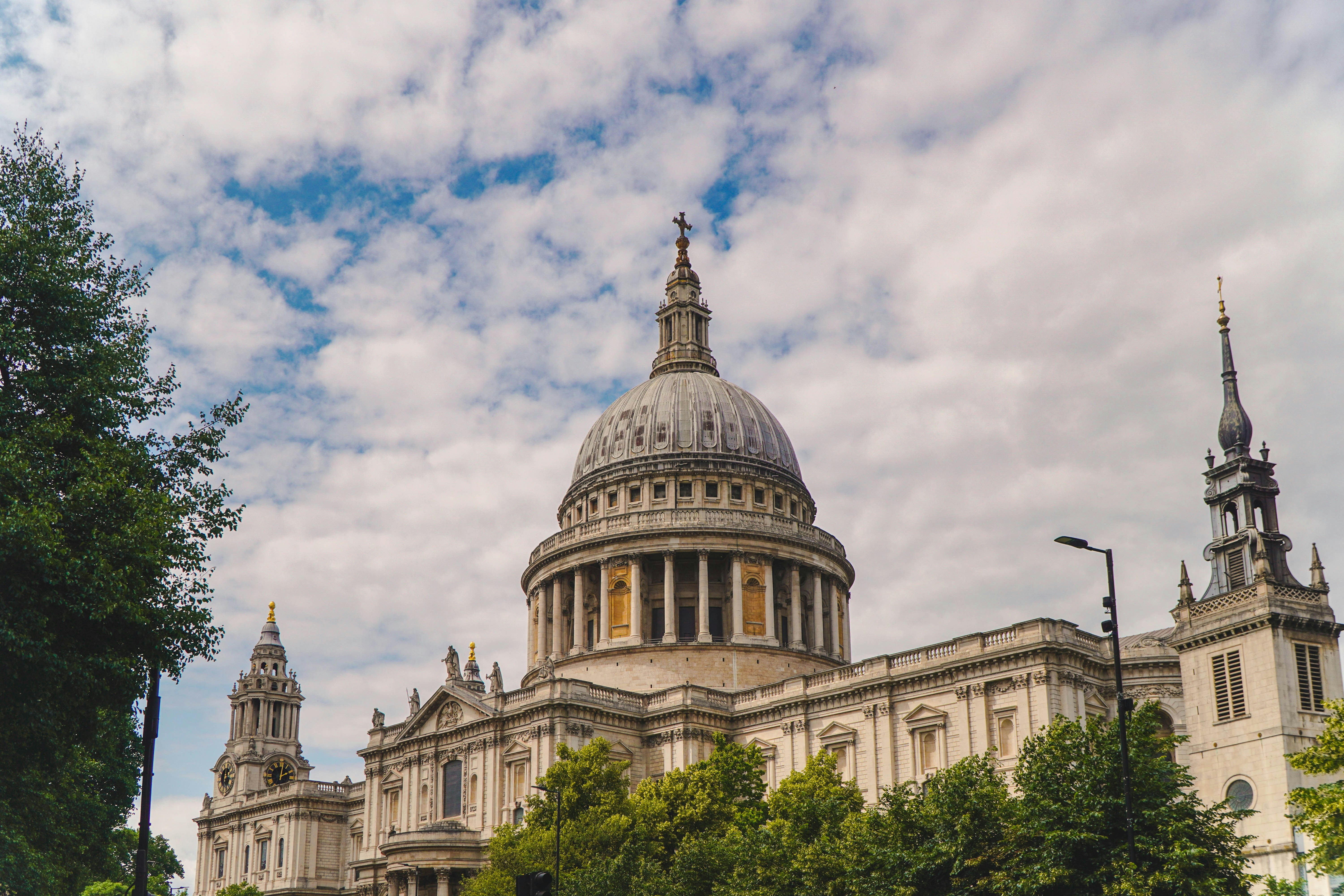 Photo by martinemussies