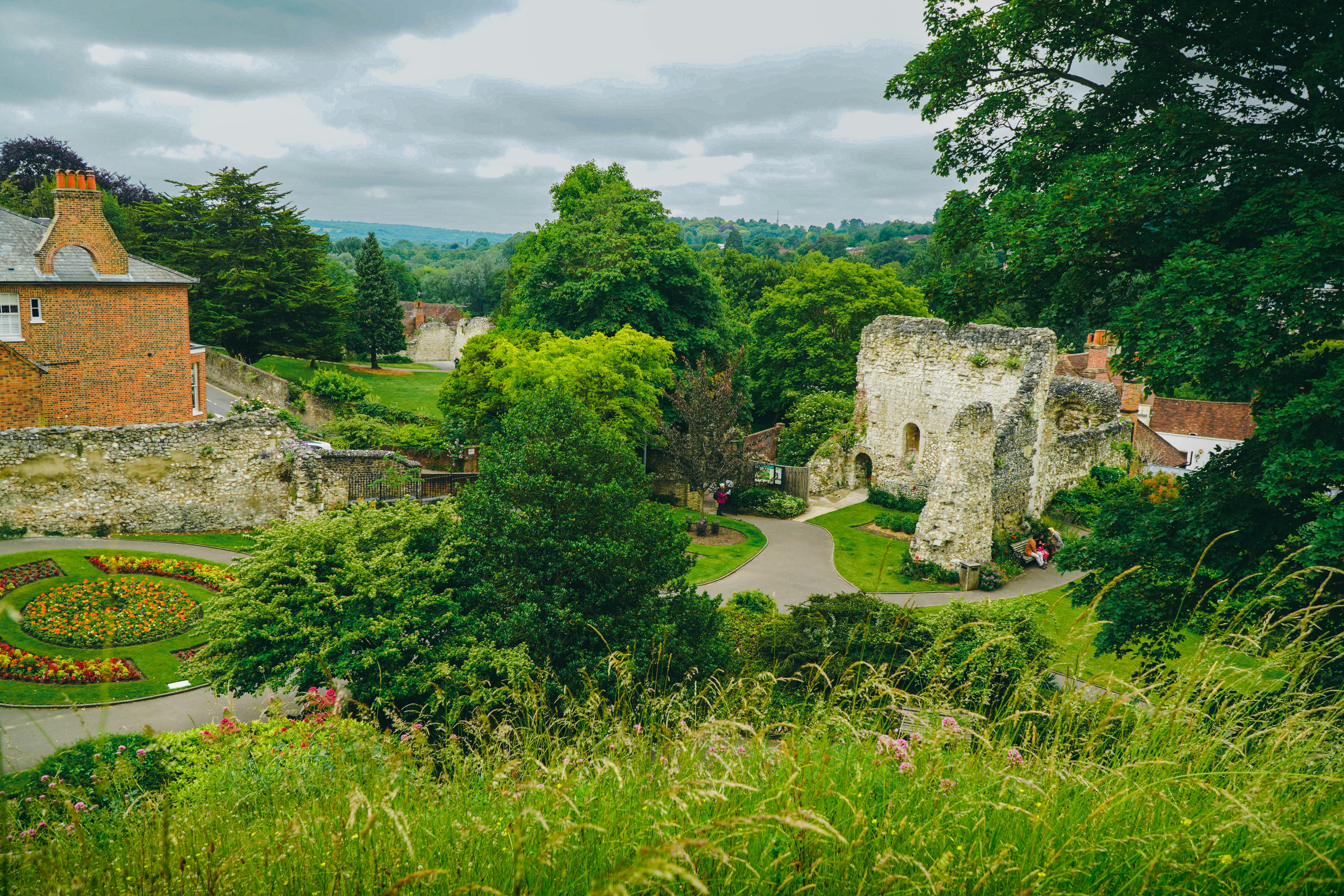 Photo by martinemussies