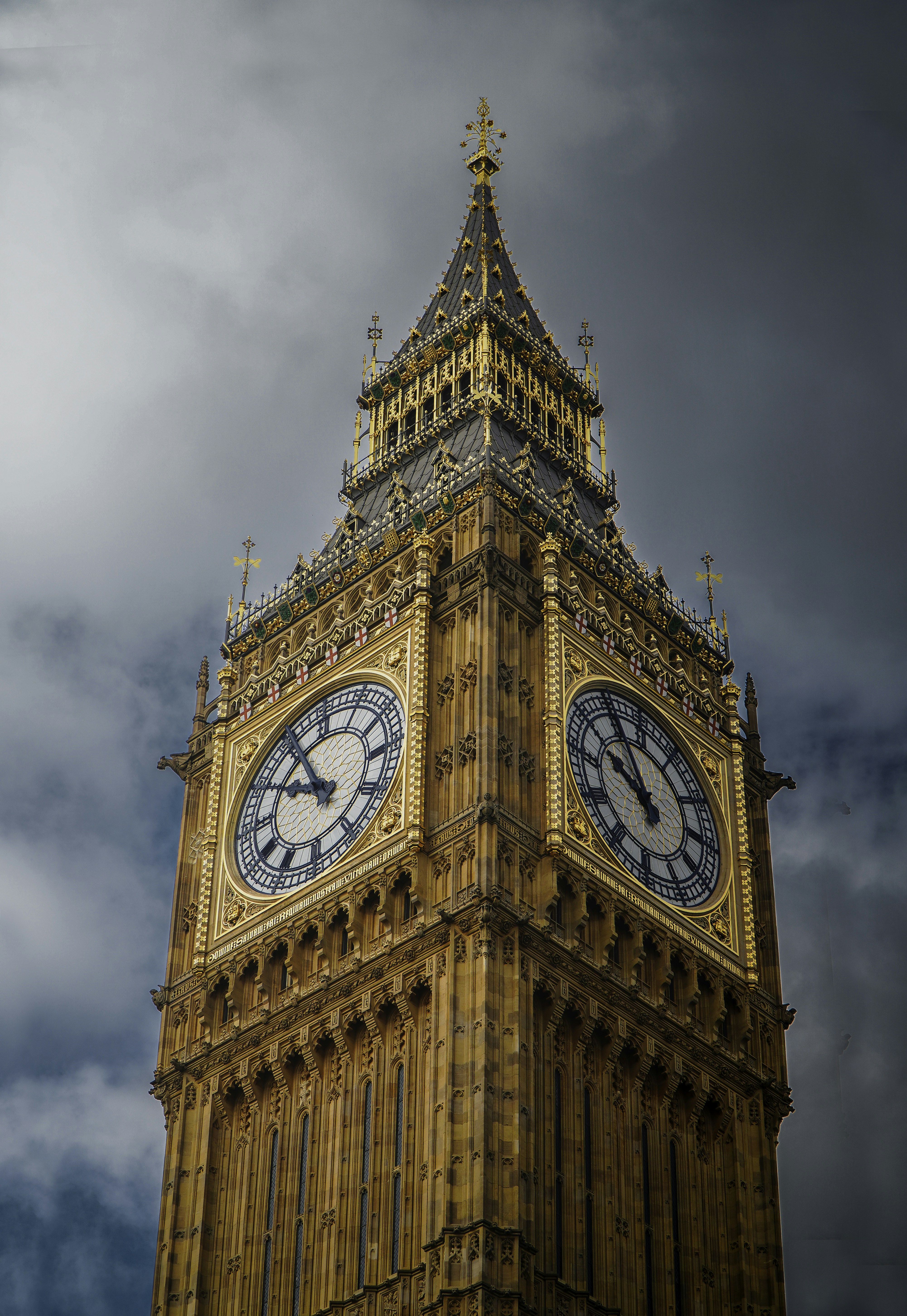 Photo by martinemussies