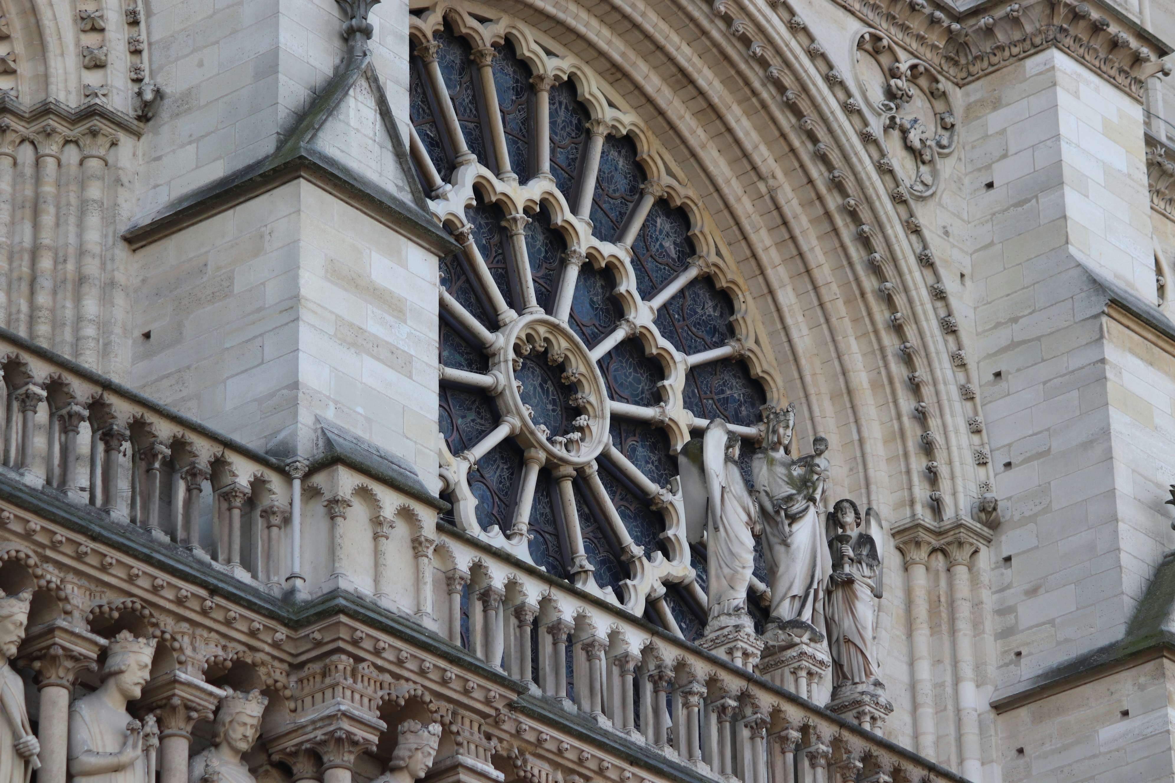 Photo by nathan_cima