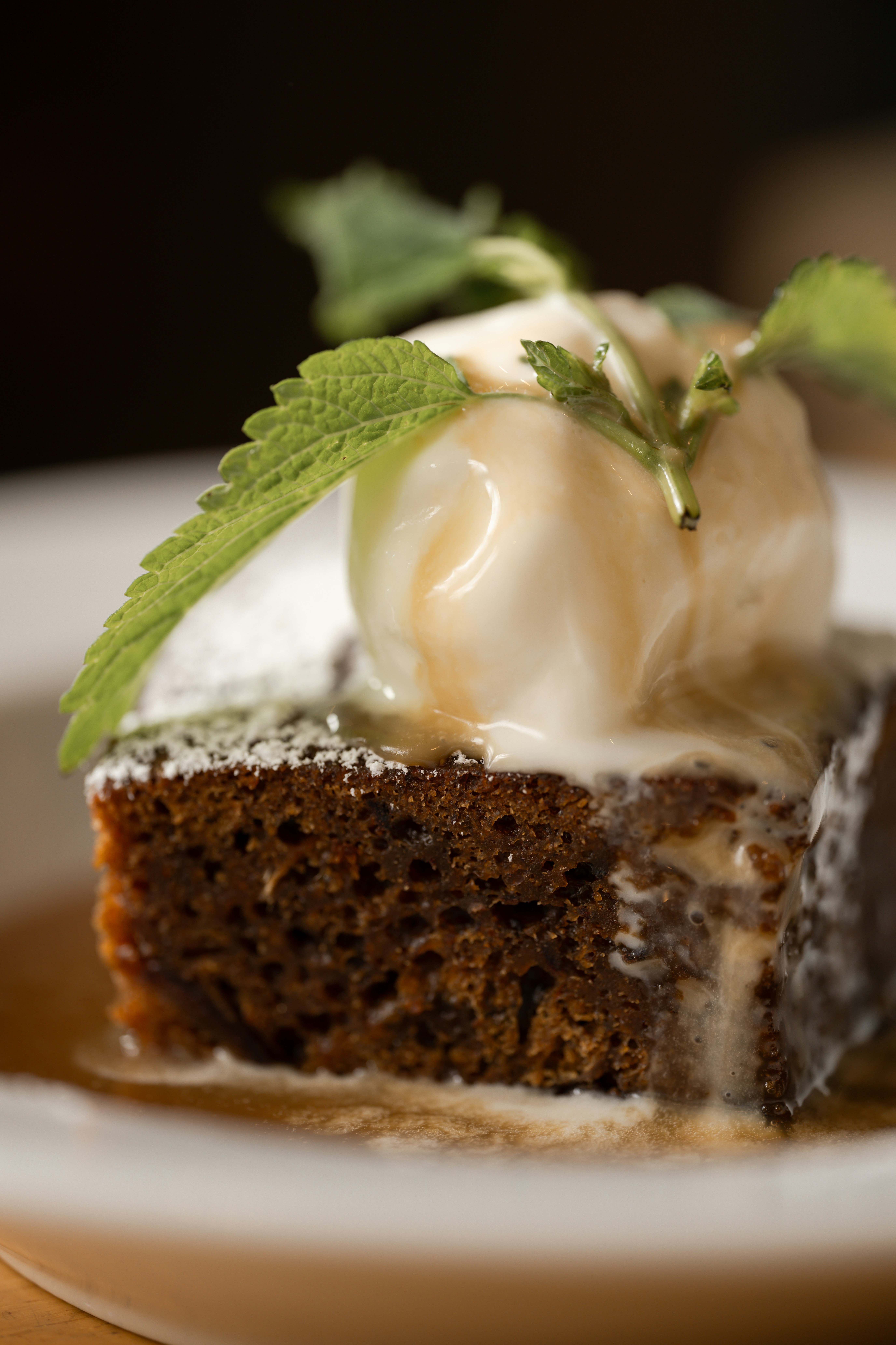 Photo by geoffreymoffett