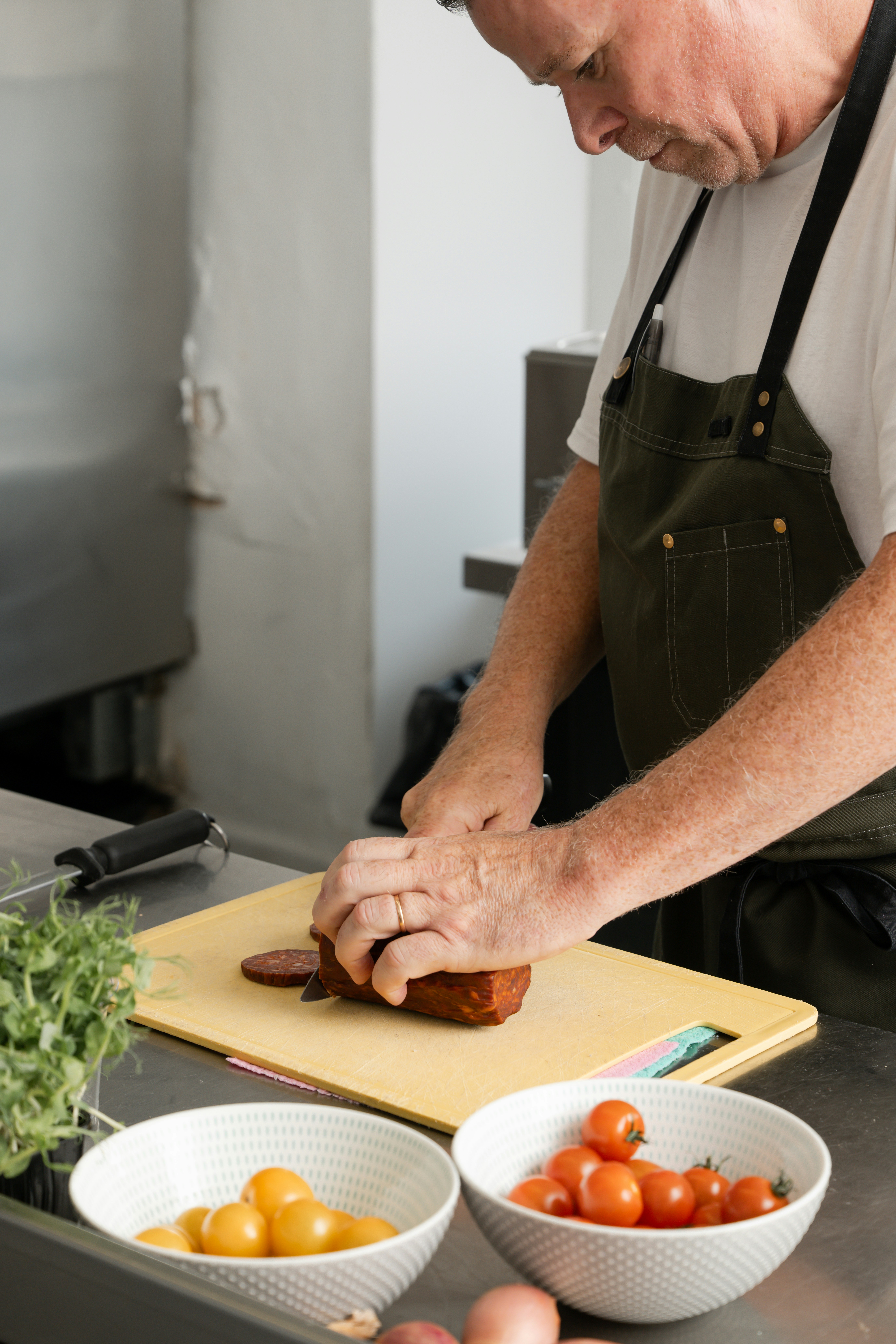 Photo by geoffreymoffett