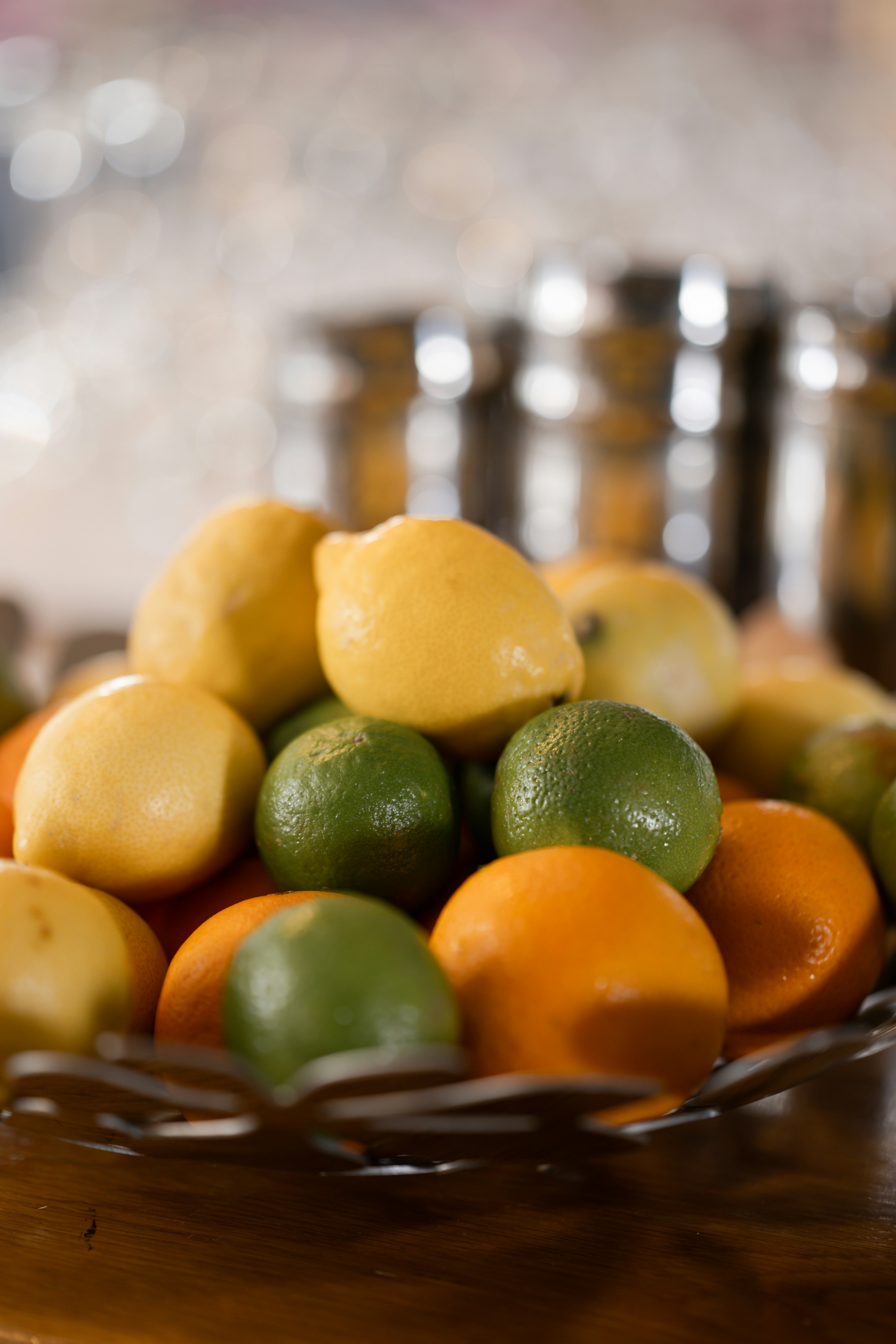 Photo by geoffreymoffett