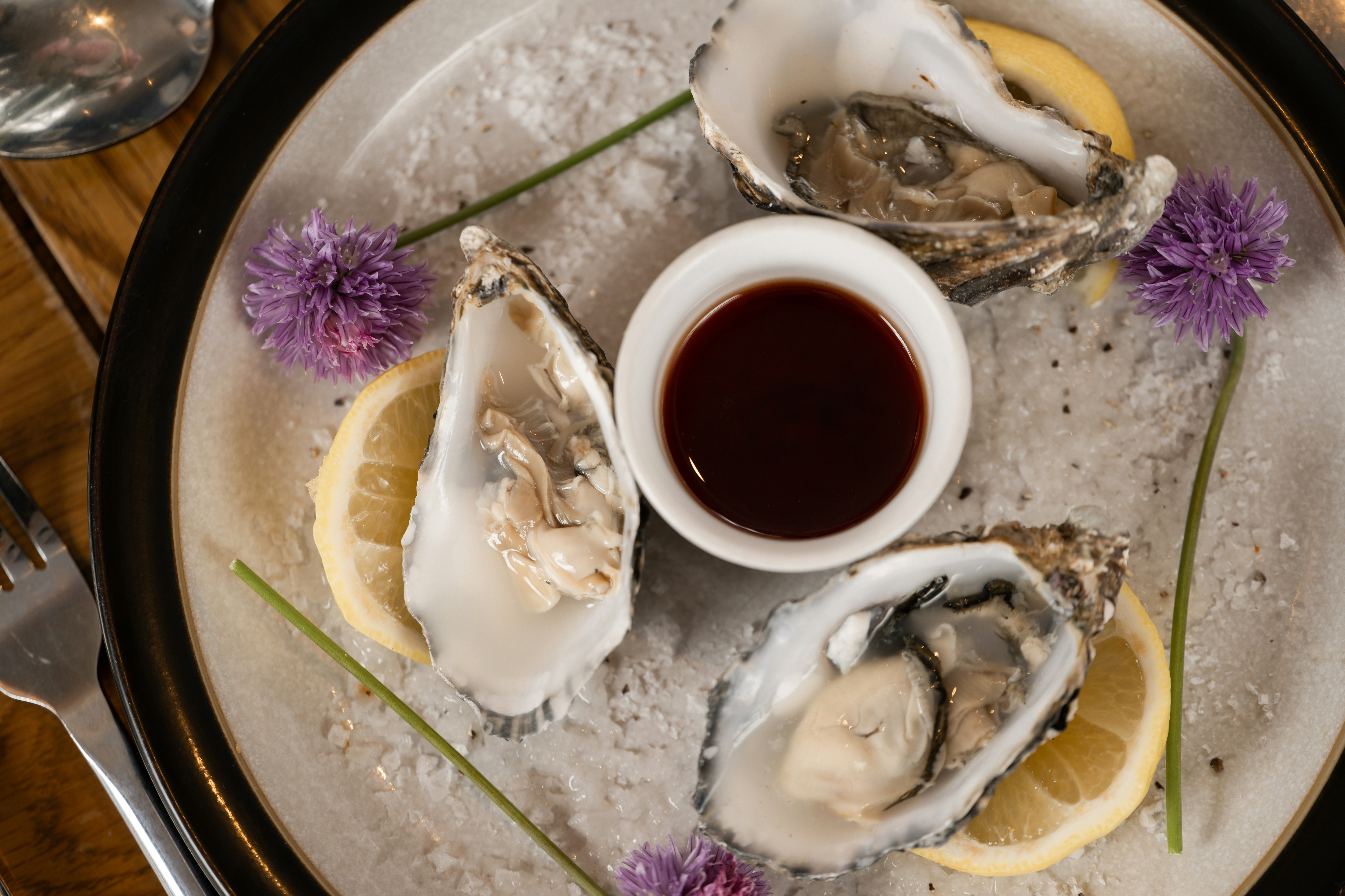 Photo by geoffreymoffett