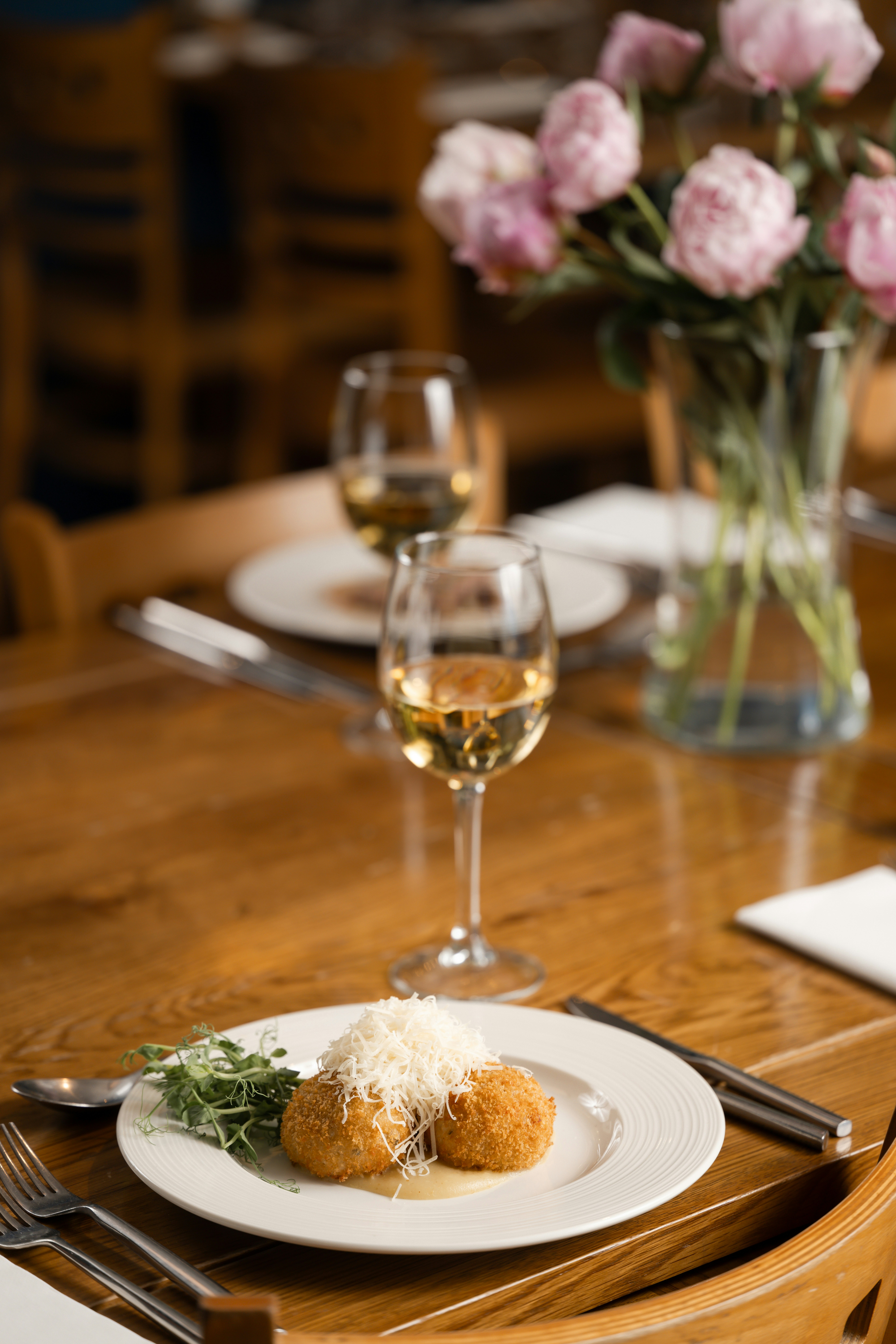 Photo by geoffreymoffett