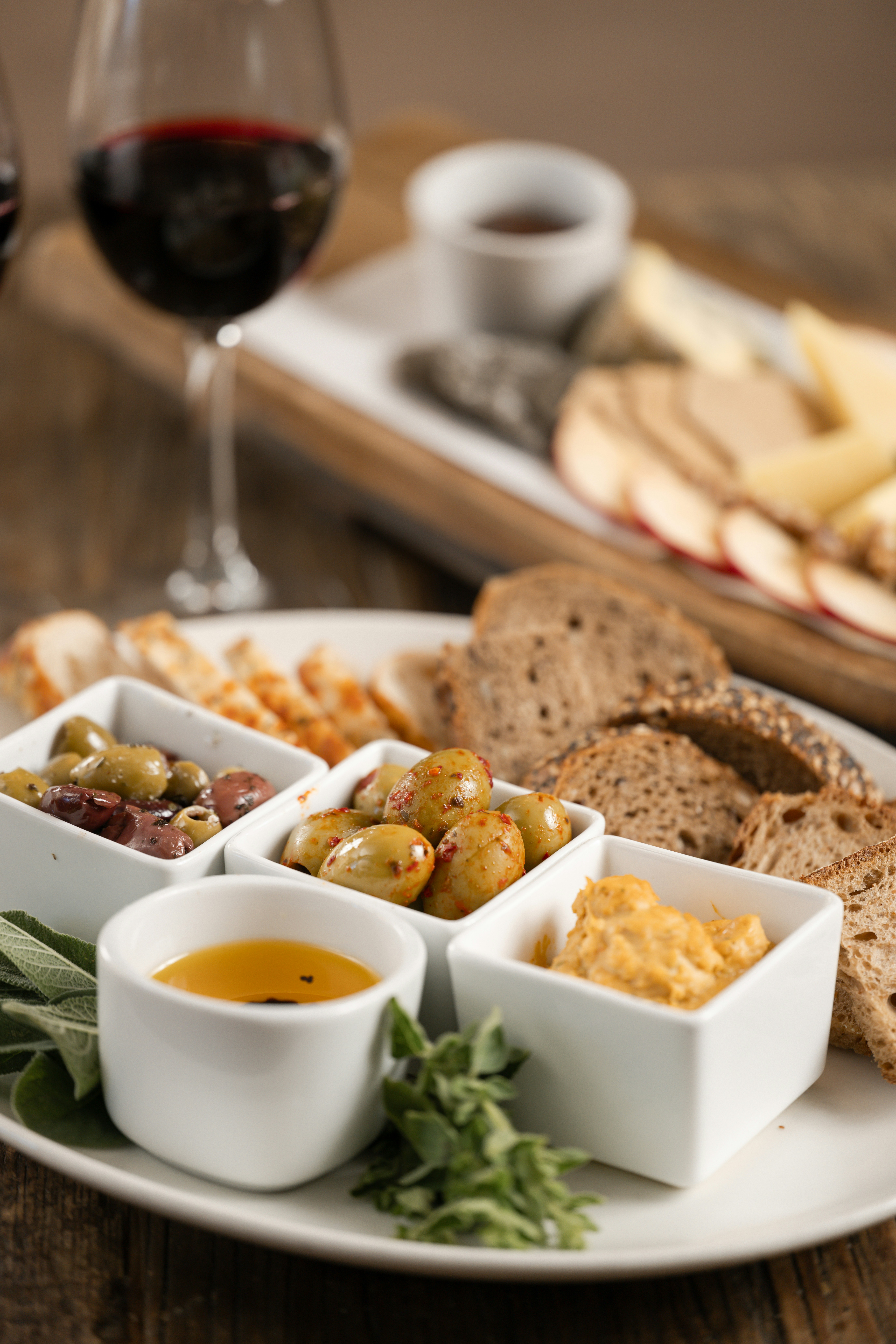 Photo by geoffreymoffett