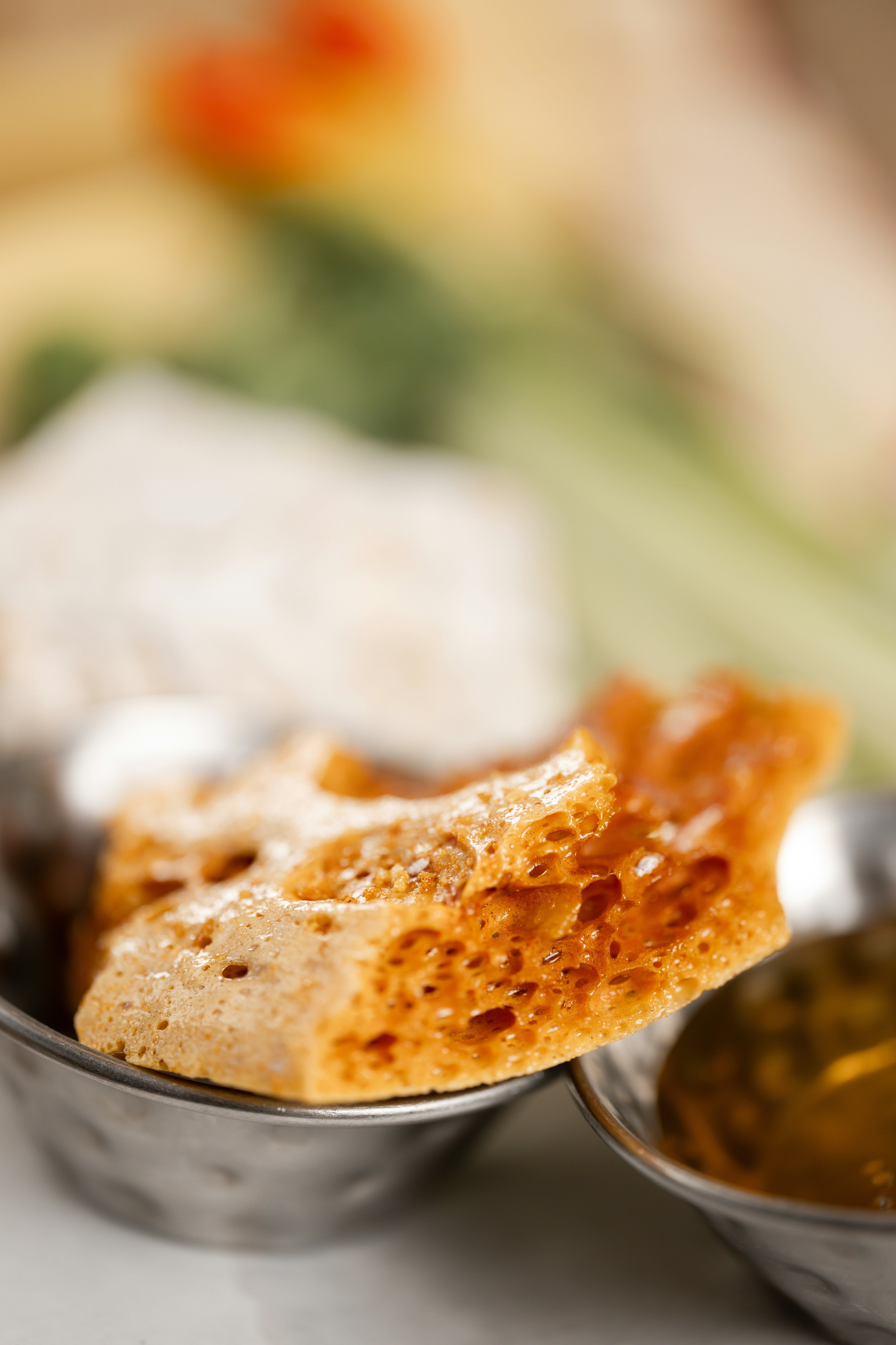 Photo by geoffreymoffett