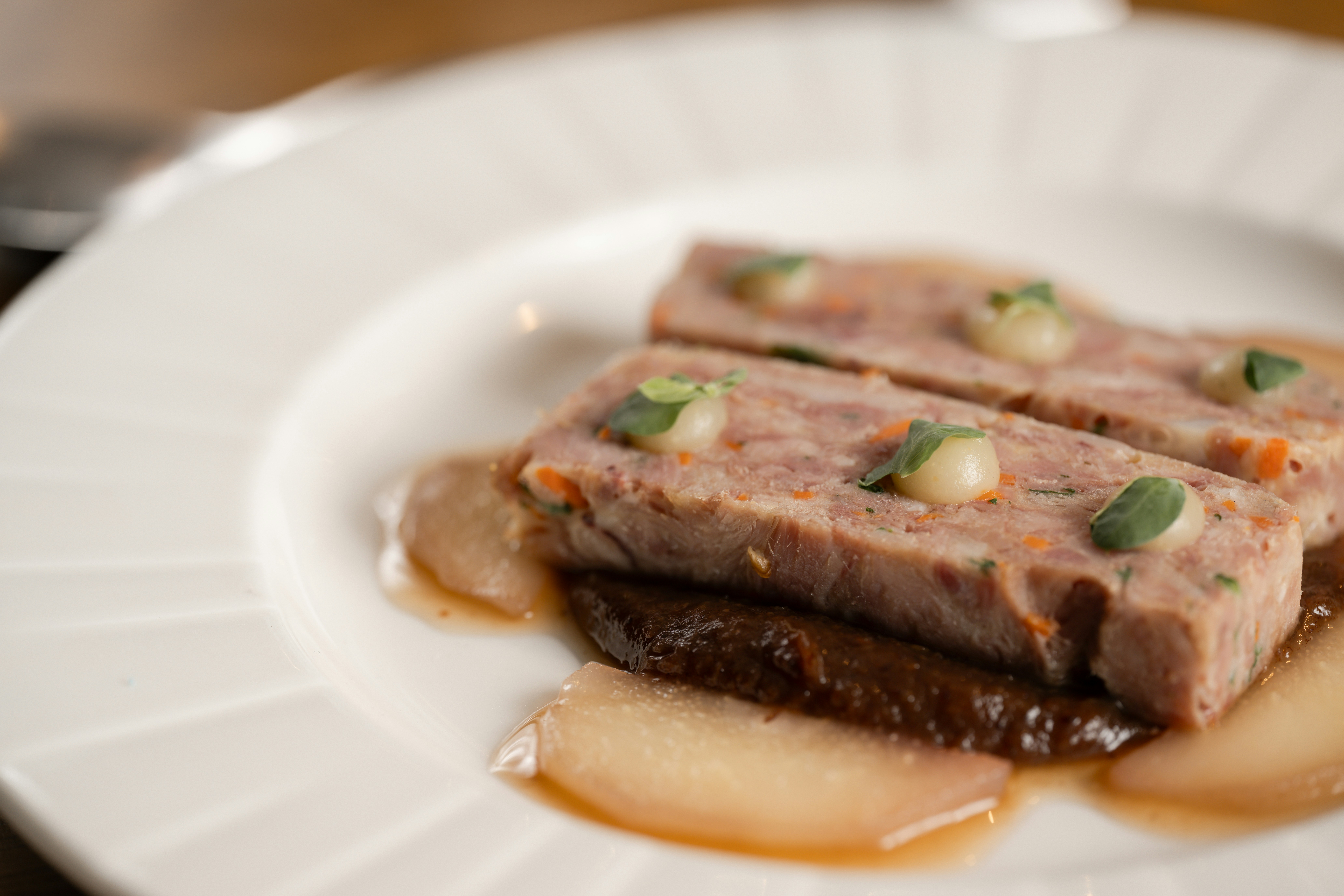 Photo by geoffreymoffett