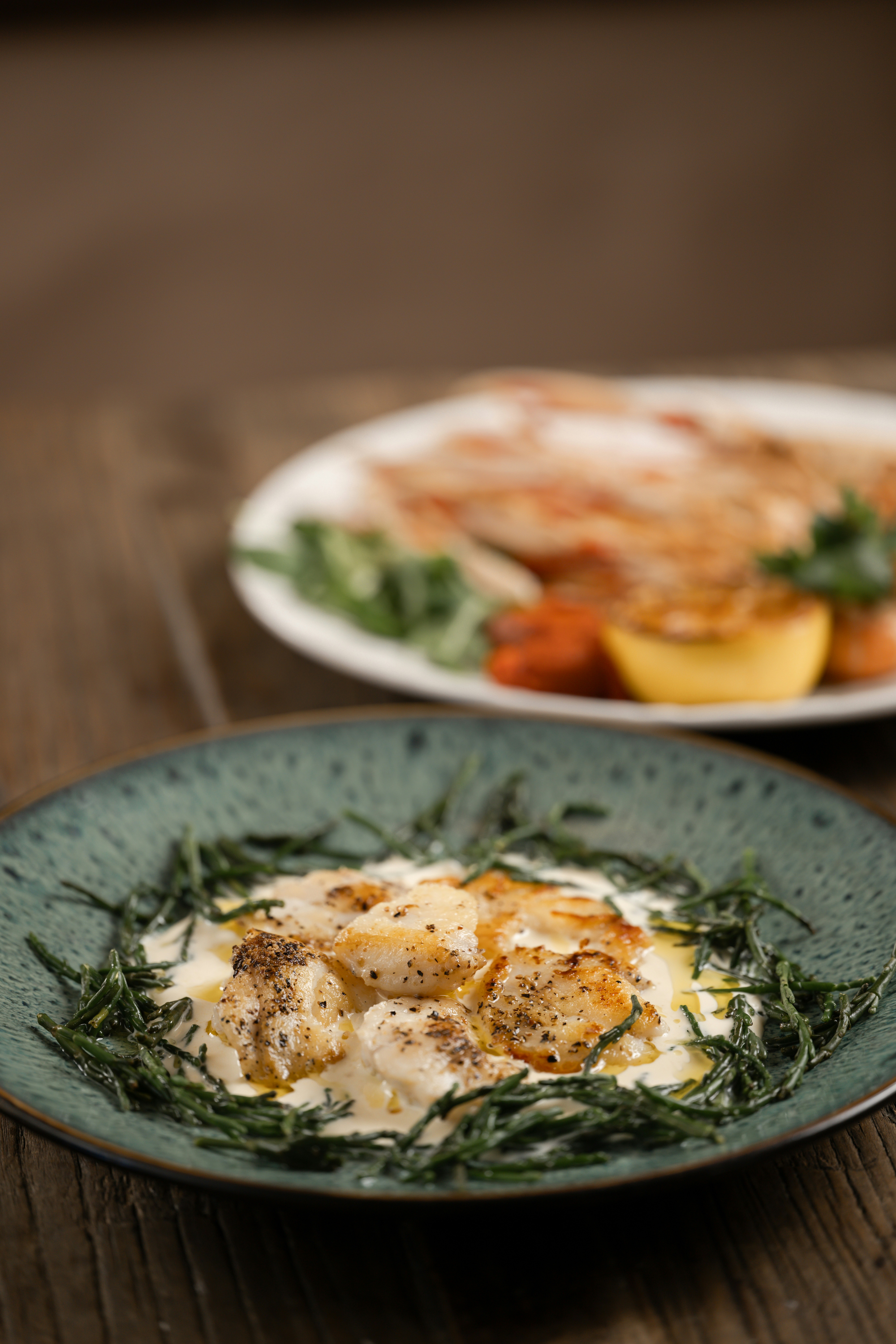 Photo by geoffreymoffett