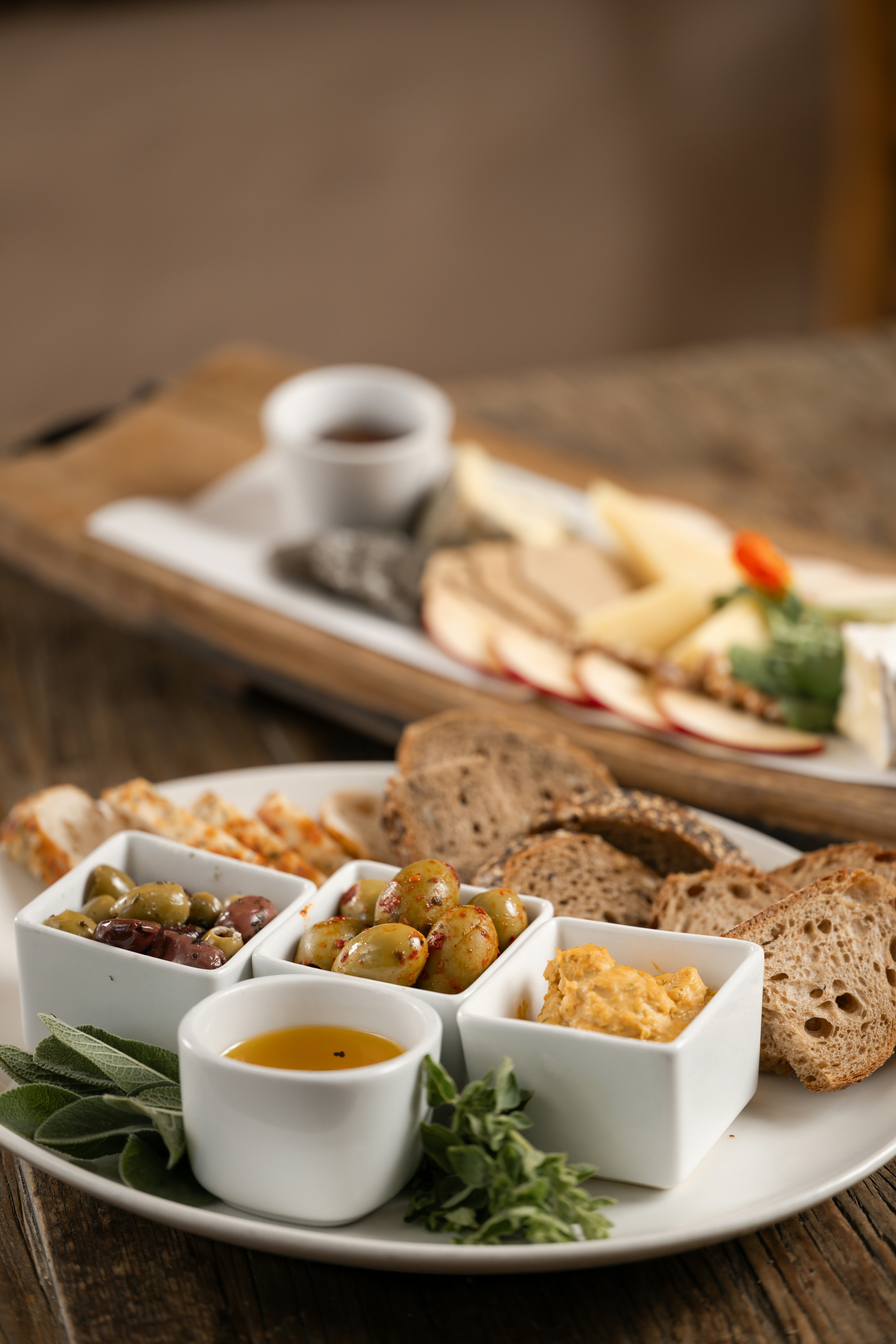 Photo by geoffreymoffett