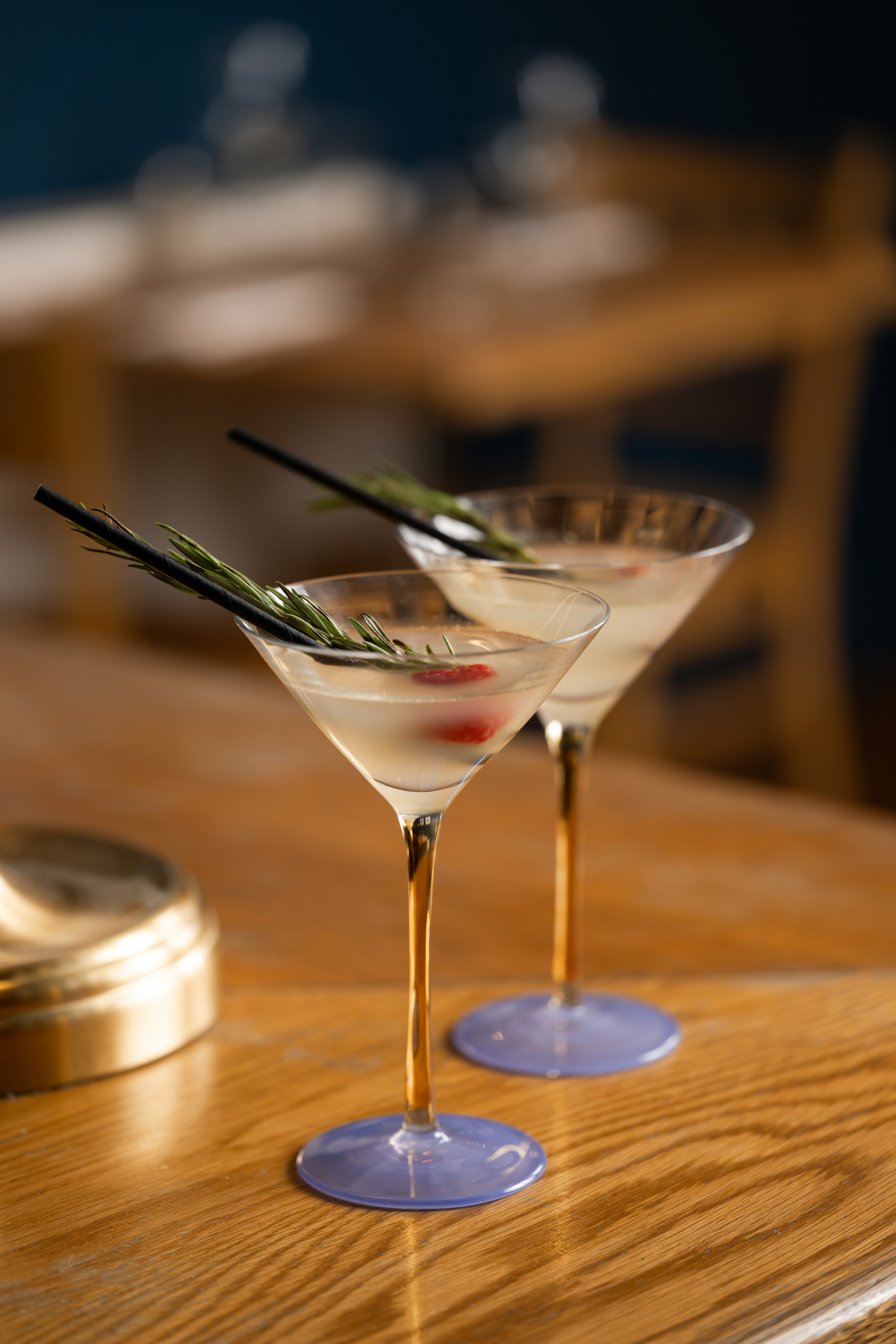 Photo by geoffreymoffett