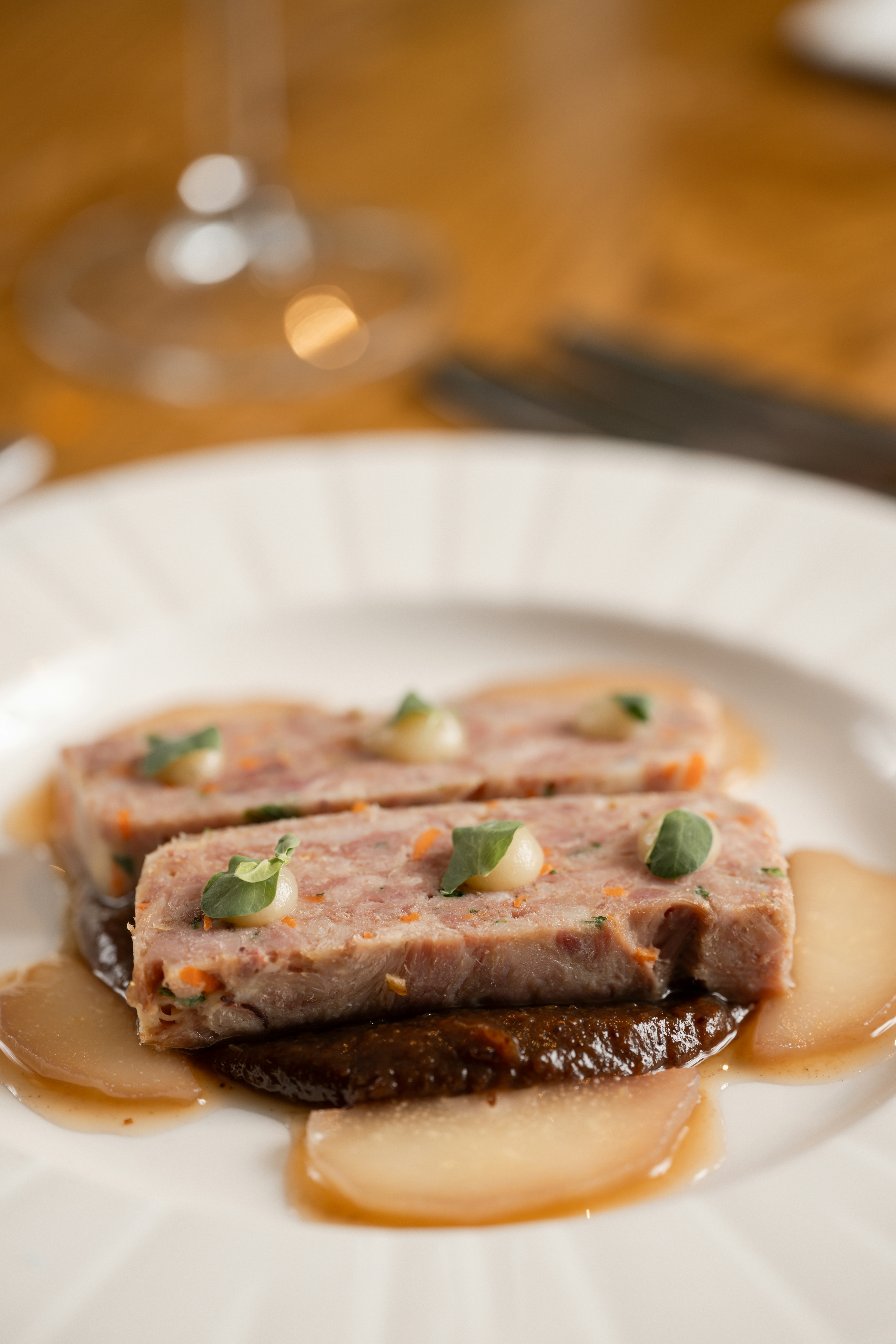 Photo by geoffreymoffett