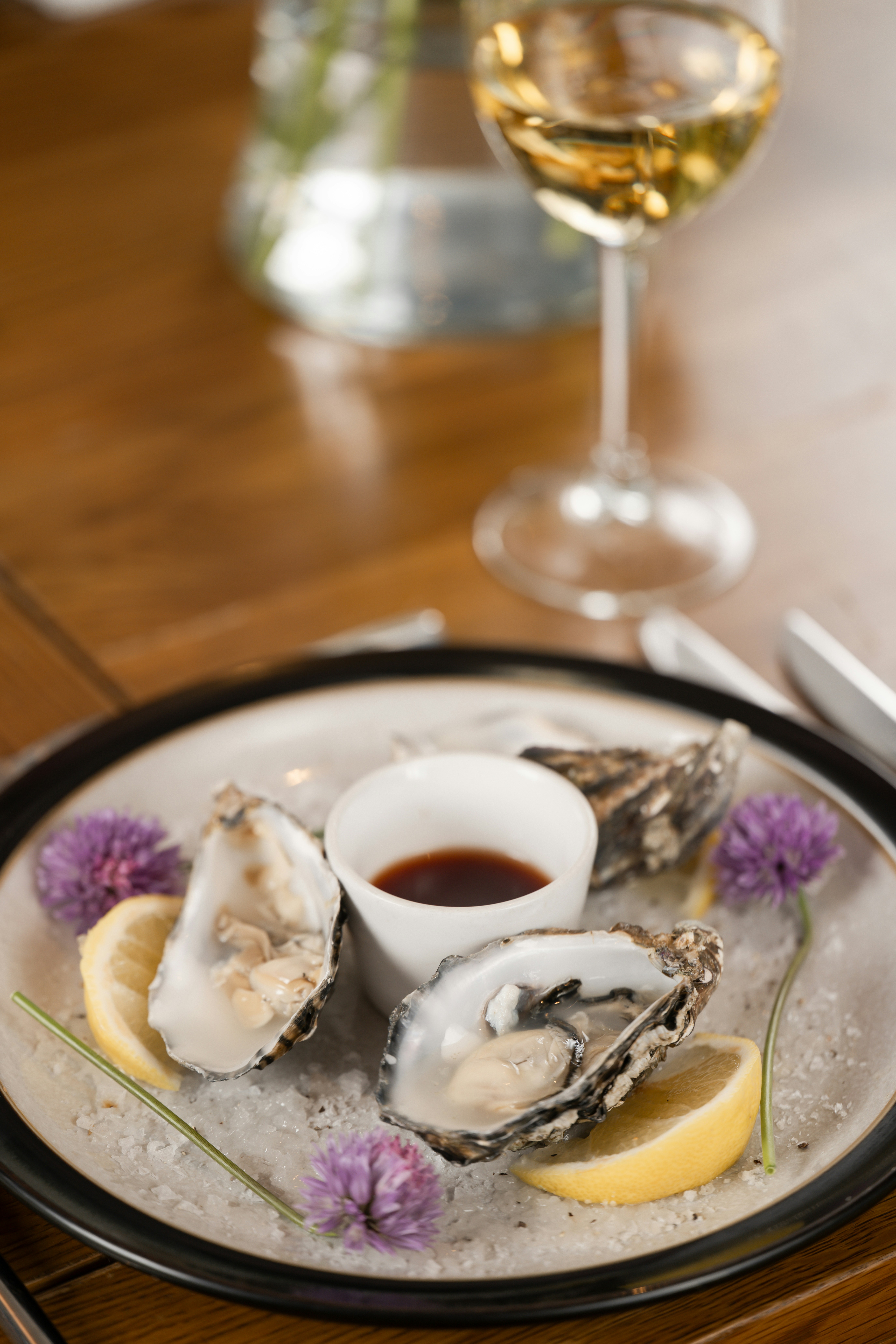 Photo by geoffreymoffett