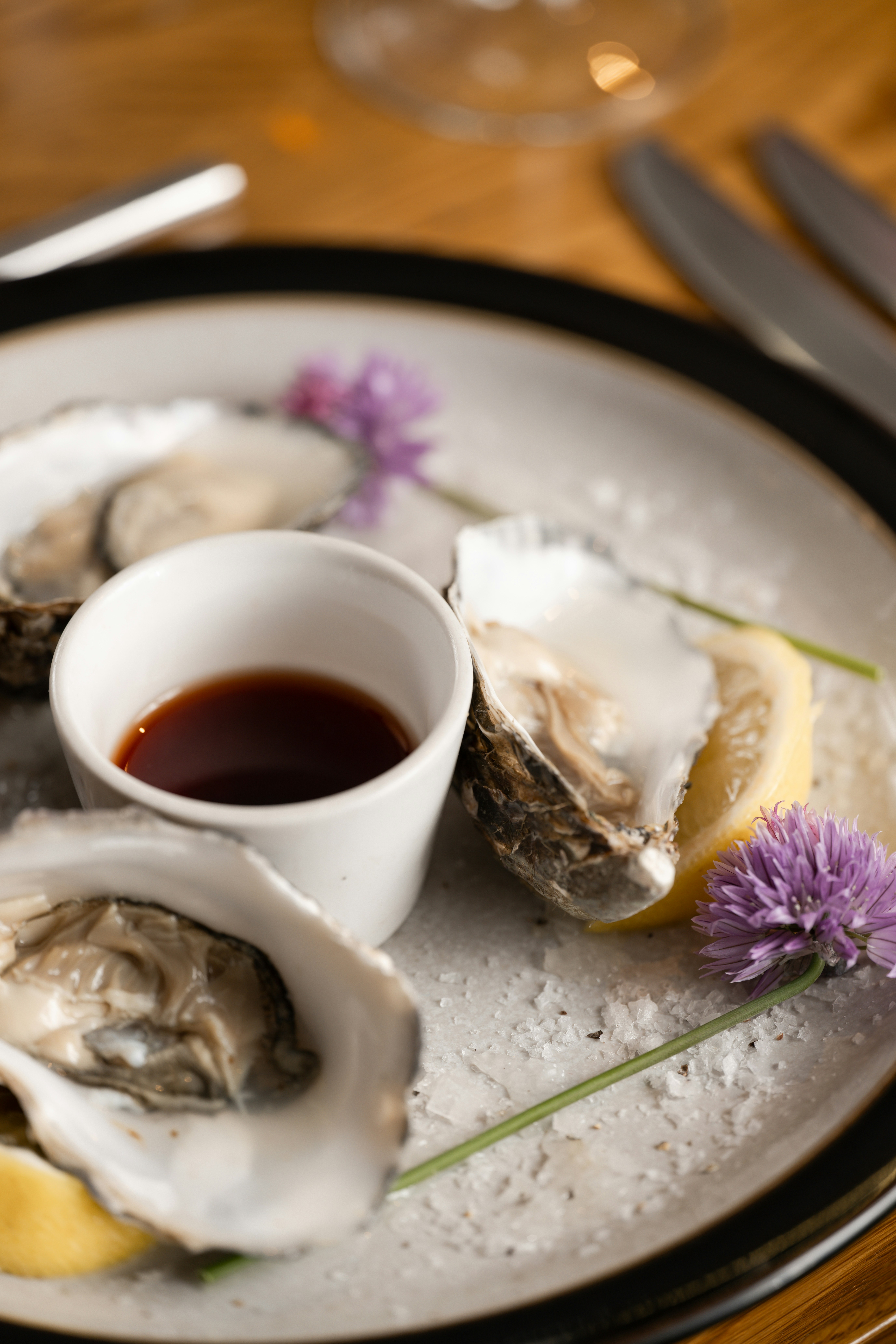 Photo by geoffreymoffett