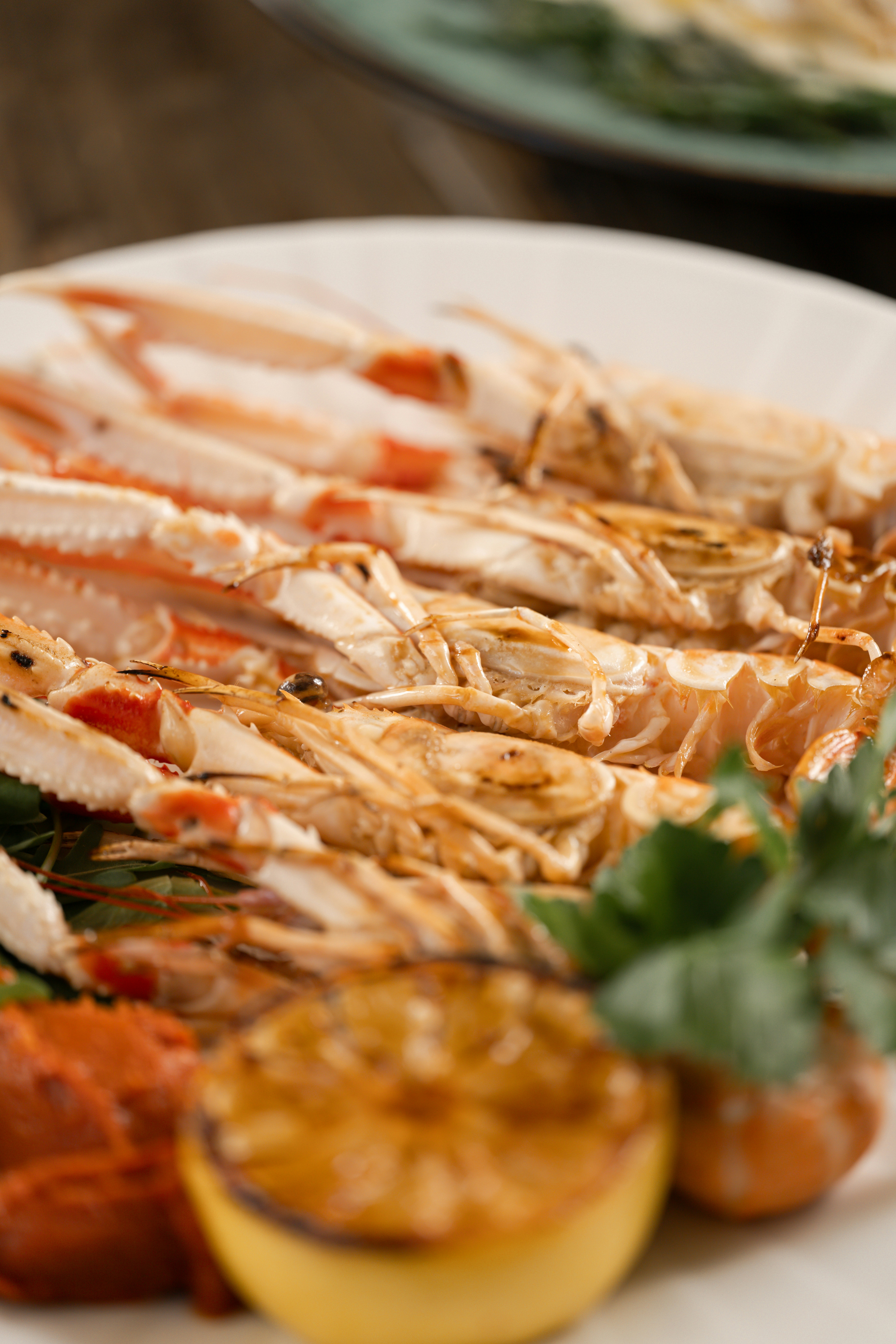 Photo by geoffreymoffett