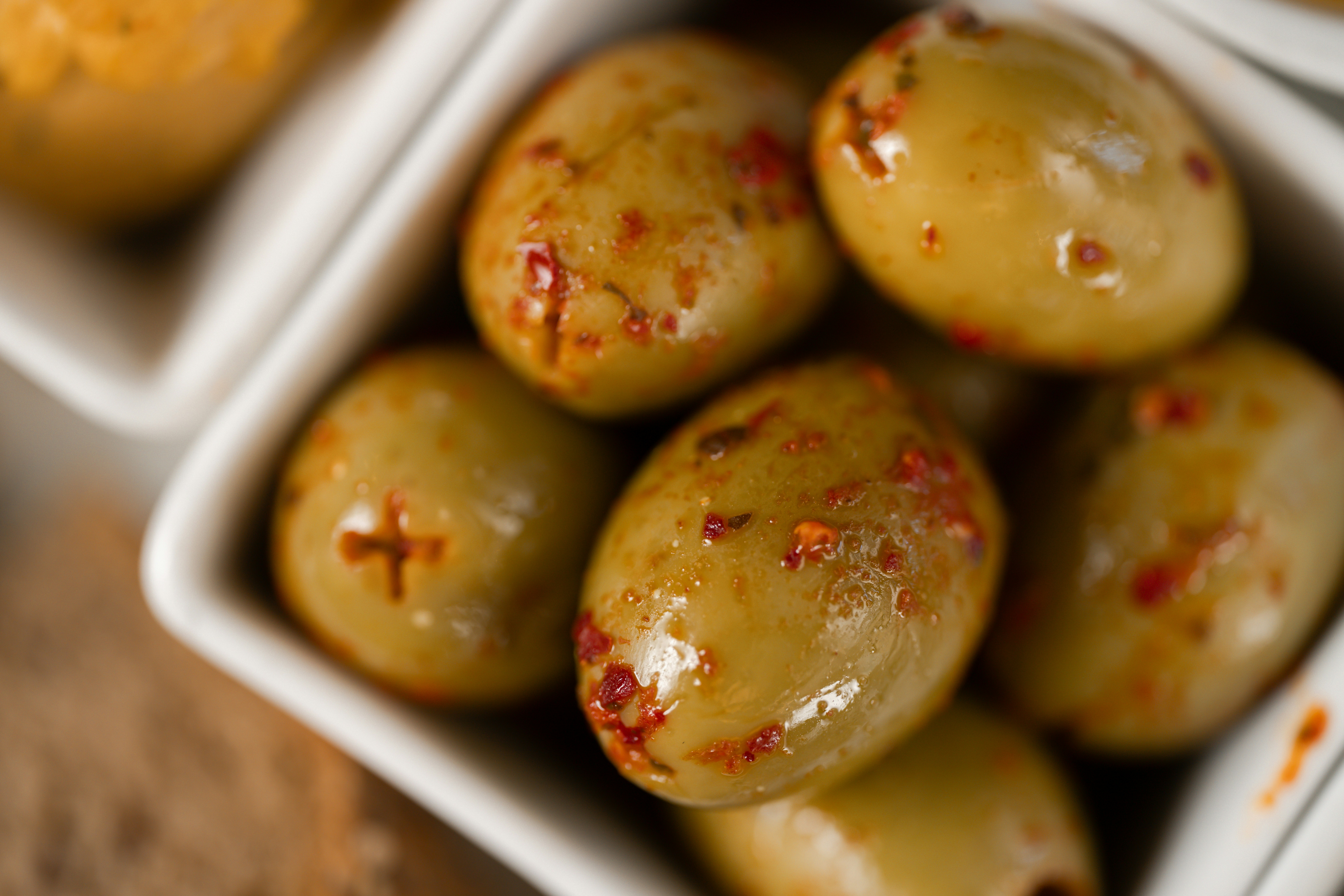 Photo by geoffreymoffett