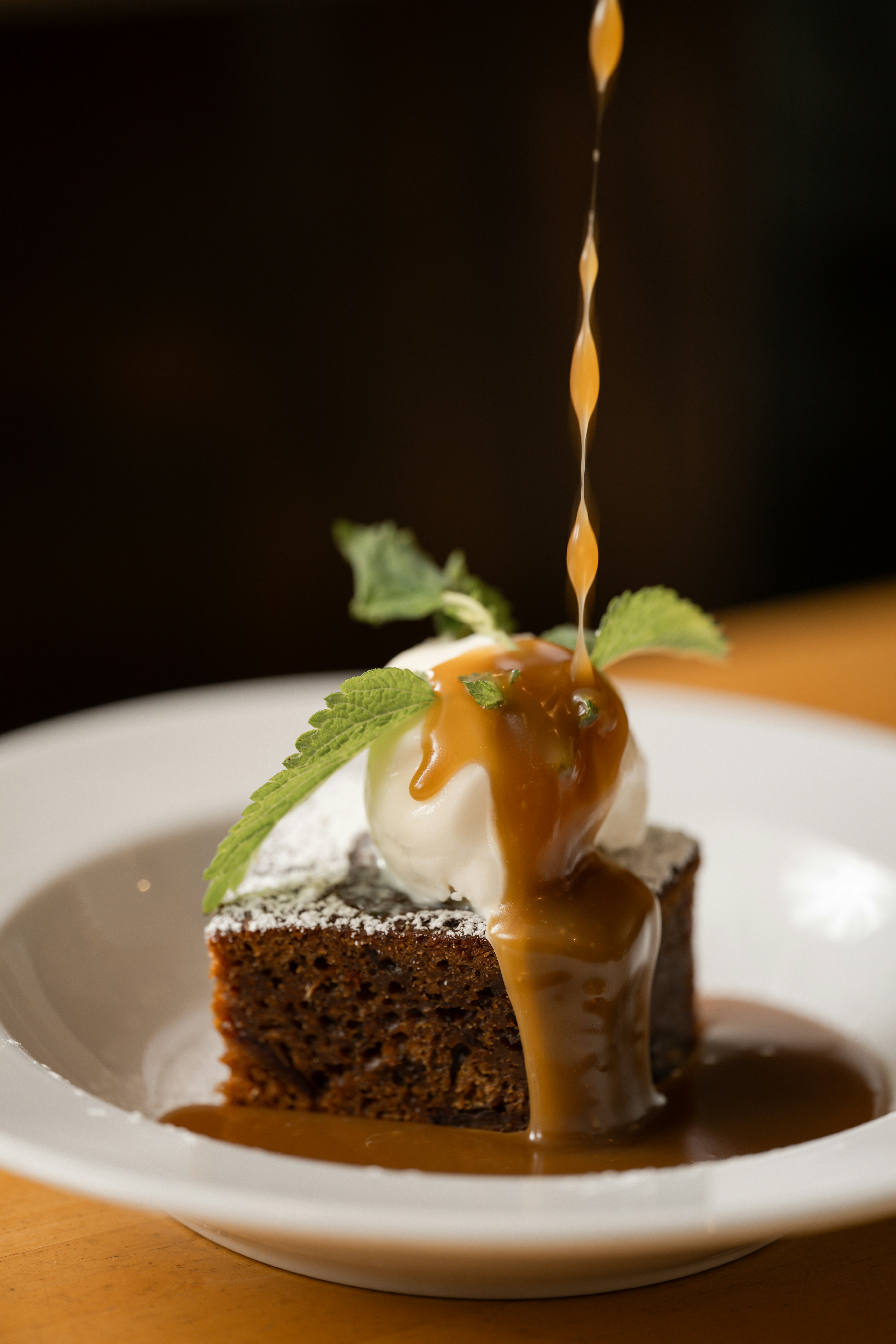 Photo by geoffreymoffett