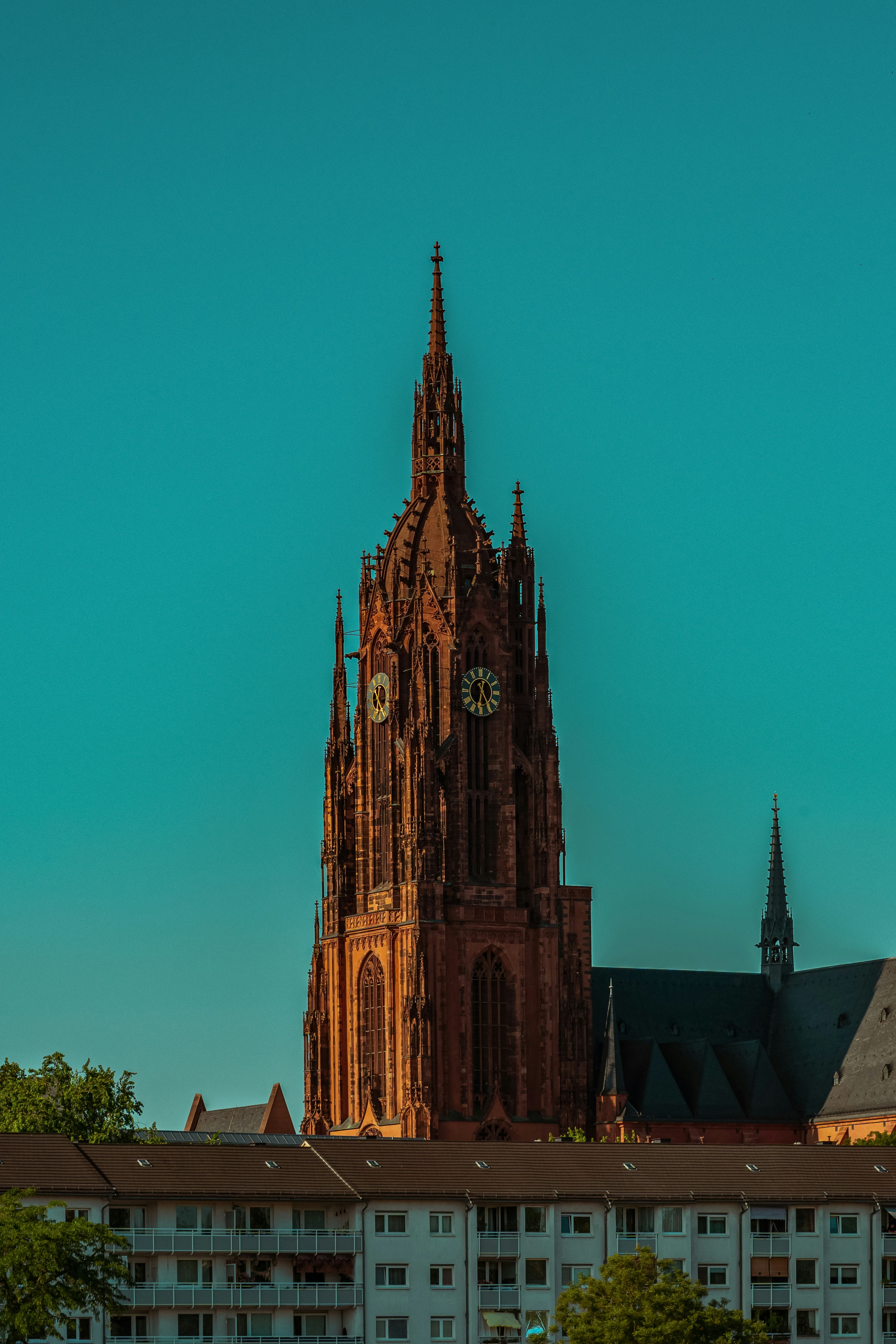 Photo by jahan_photobox