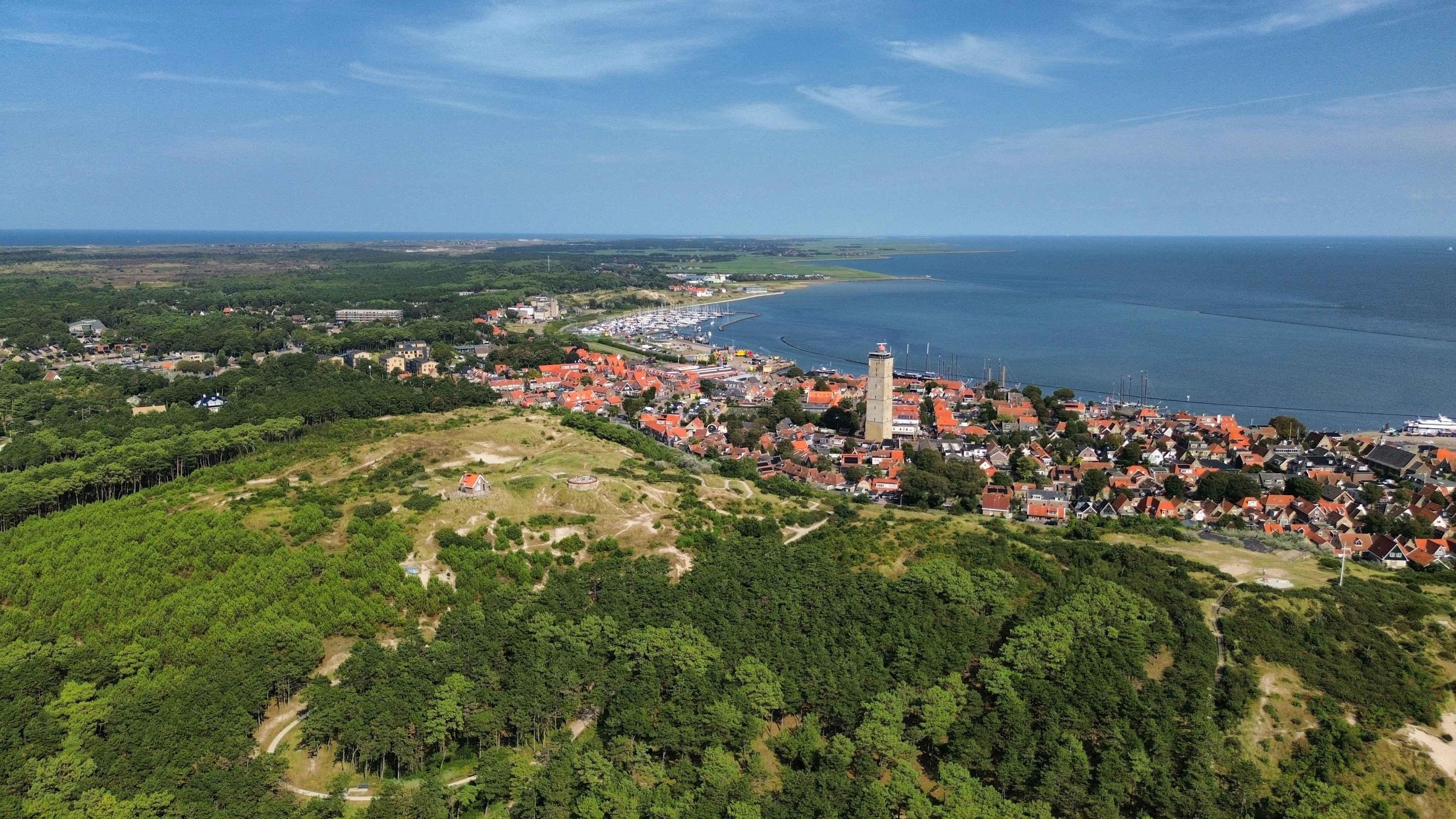 Městská knihovna Frýdek-Místek