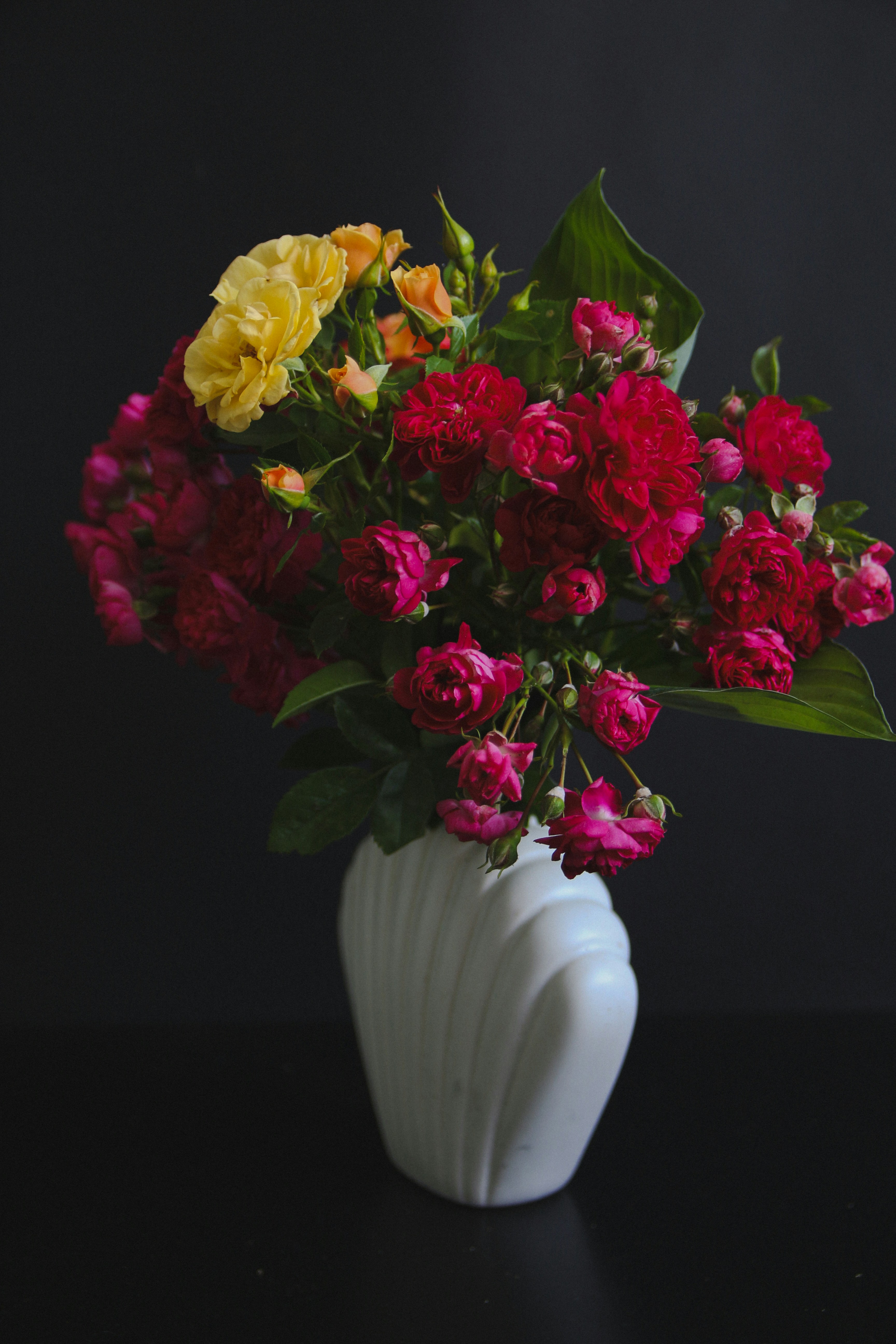 Photo by suleymanovae