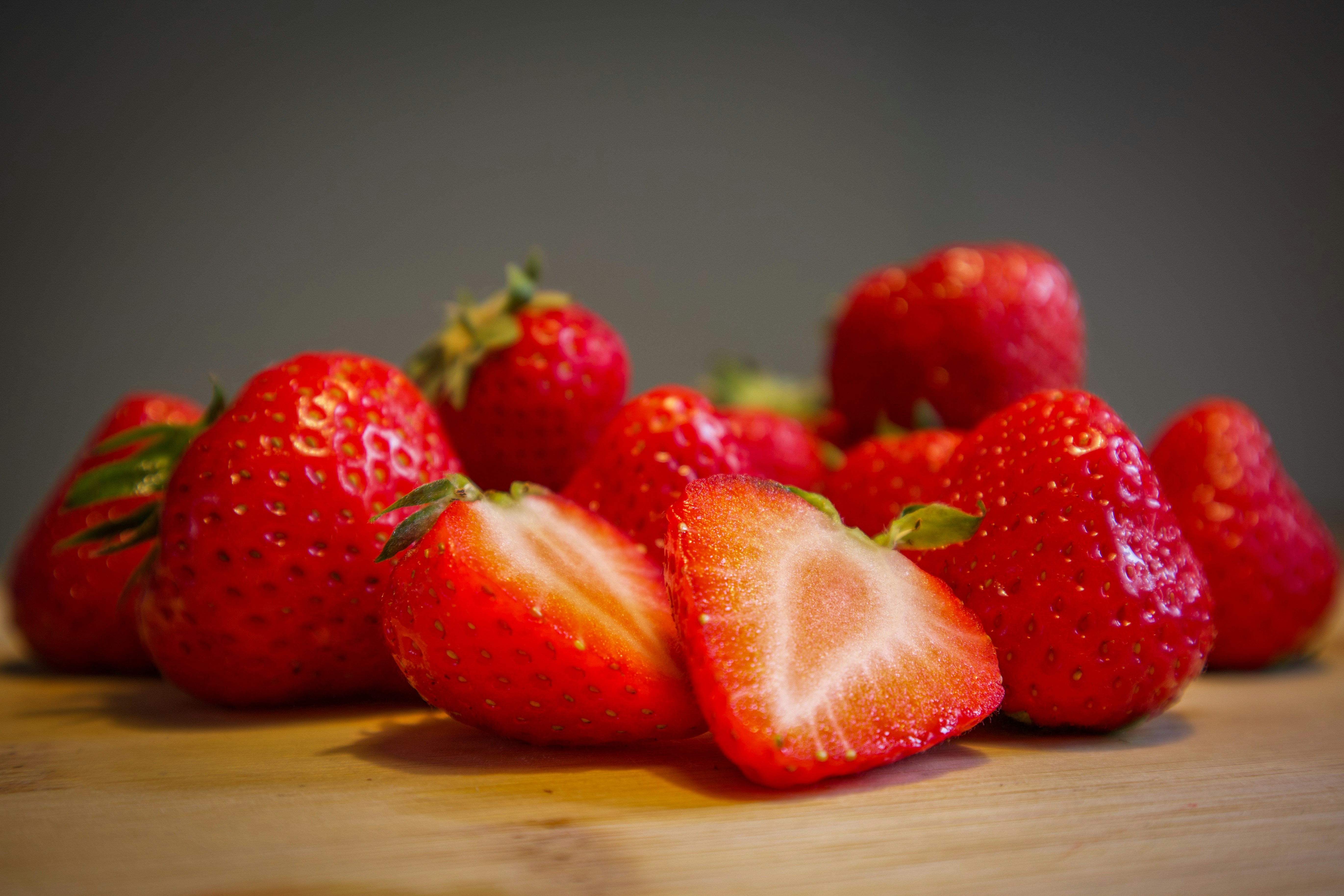 Photo by user_pascal