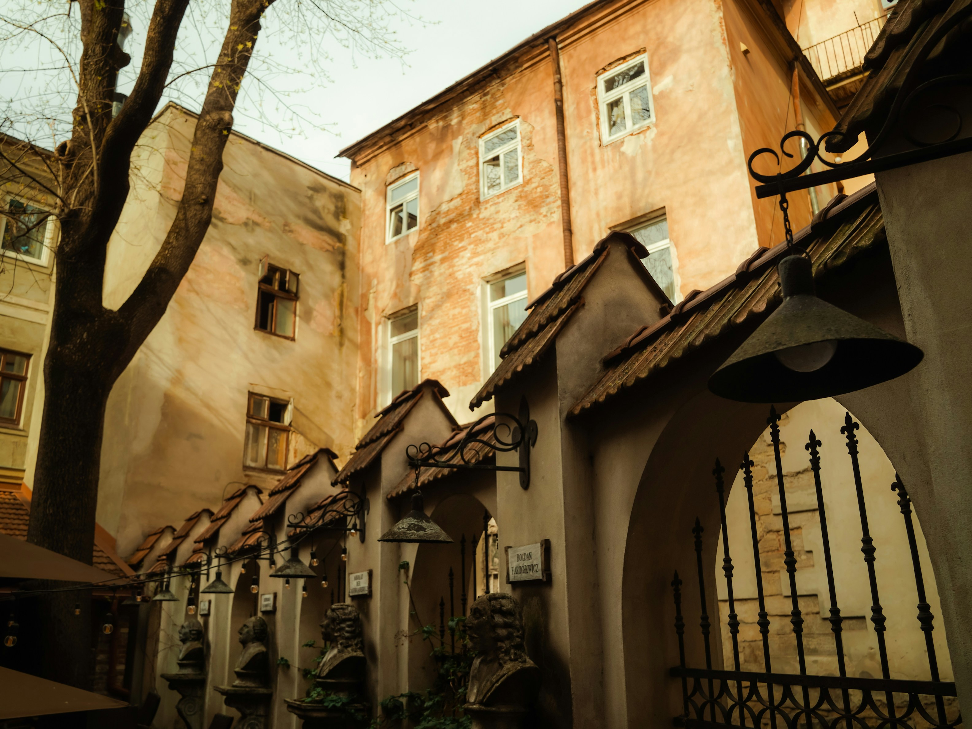 Photo by mineral_of_demon