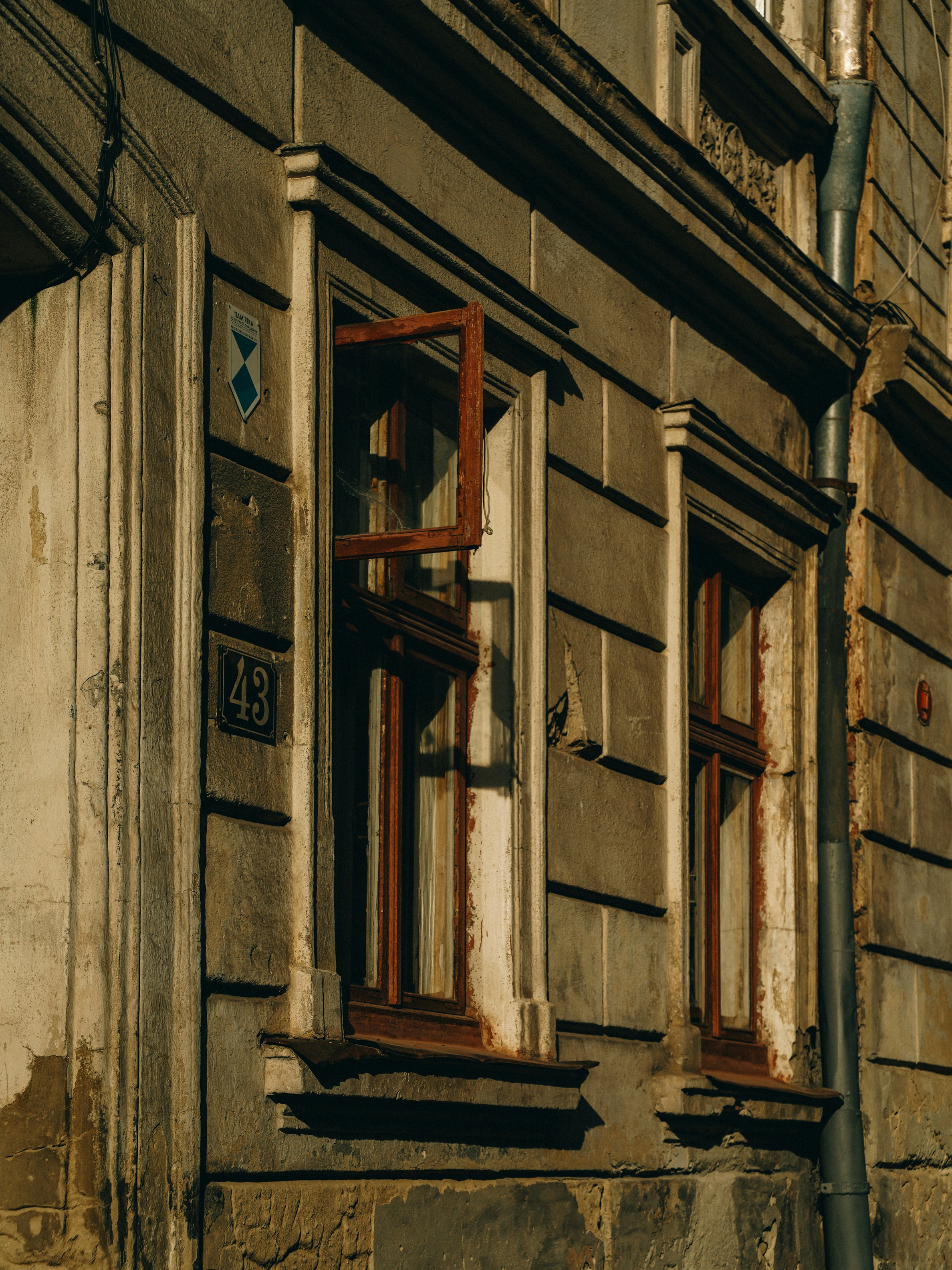 Photo by mineral_of_demon