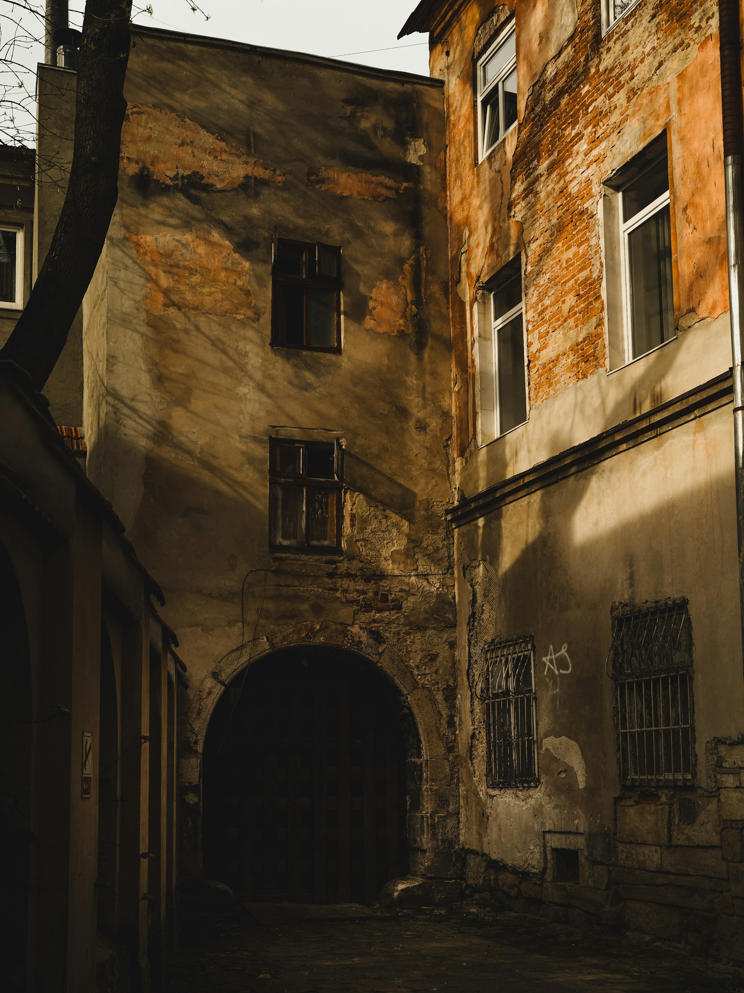 Photo by mineral_of_demon