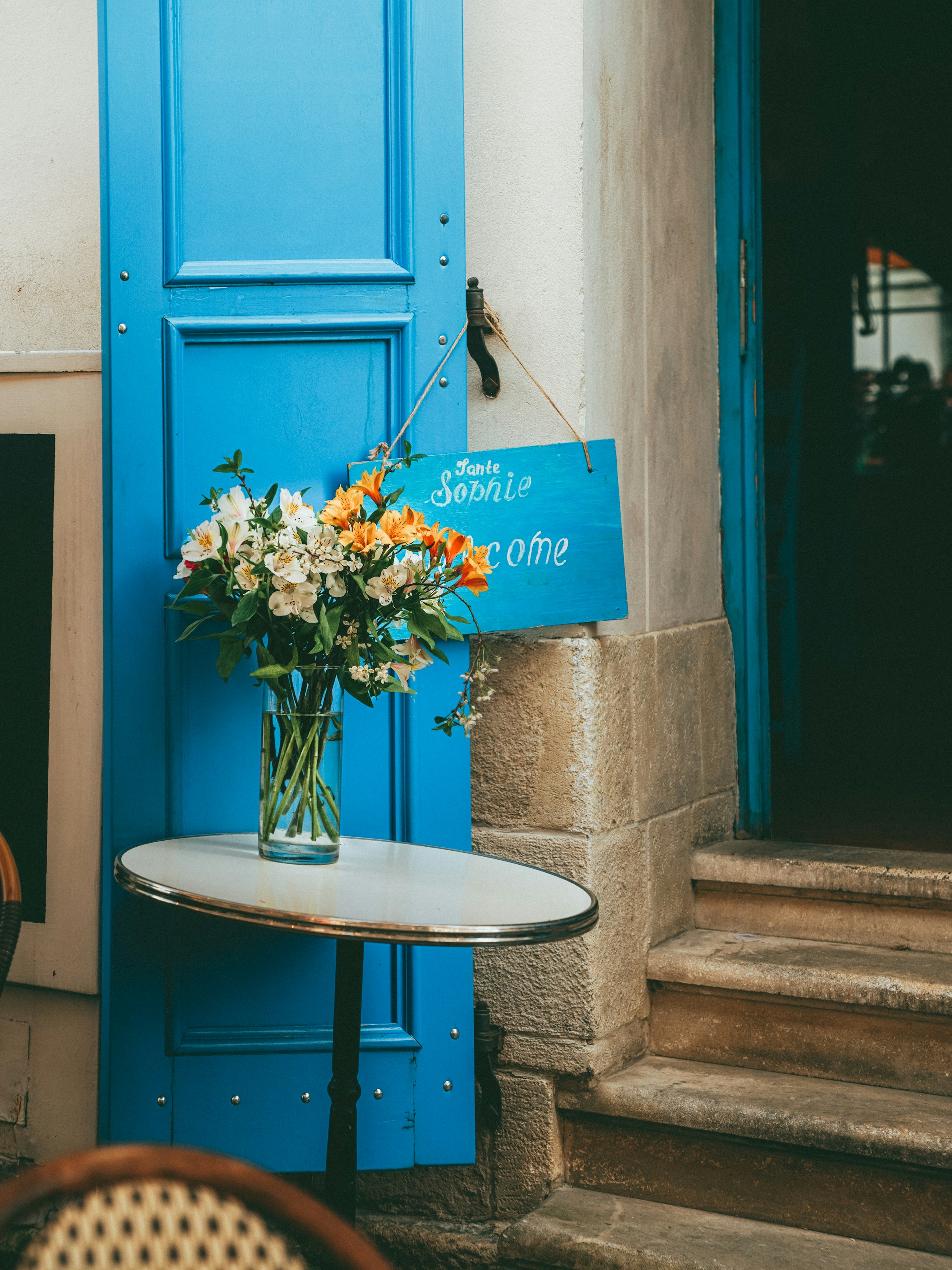 Photo by mineral_of_demon