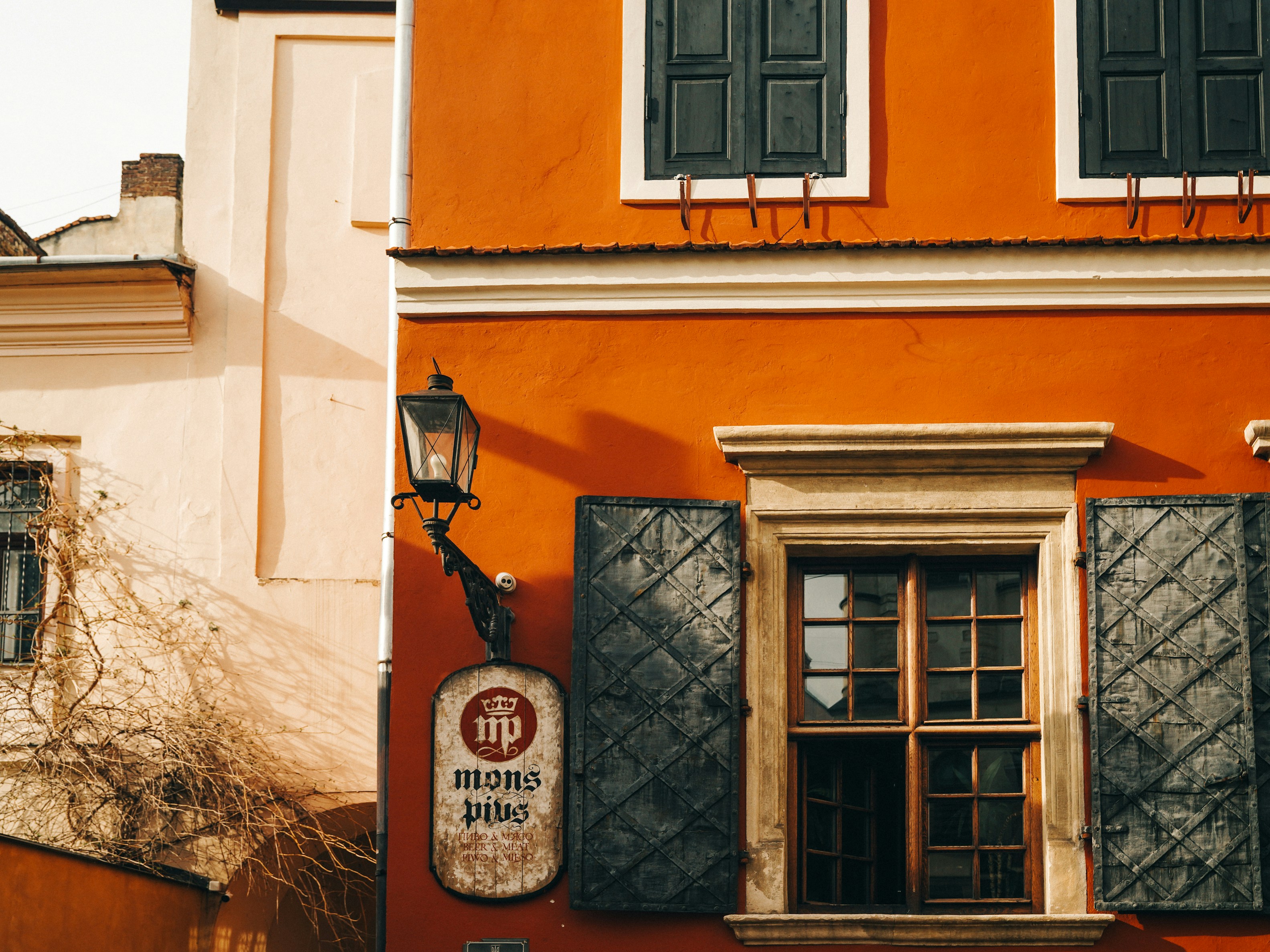 Photo by mineral_of_demon