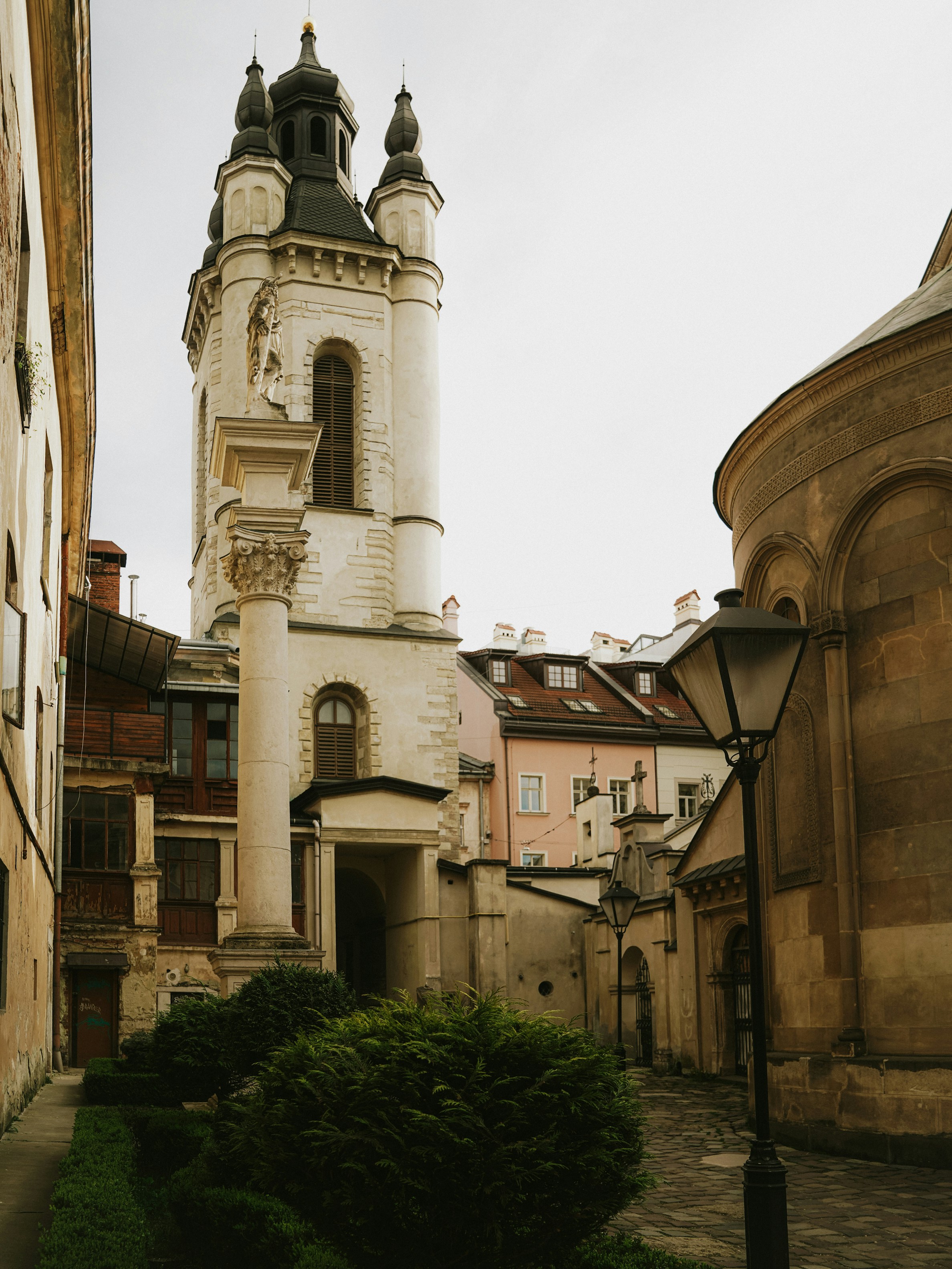 Photo by mineral_of_demon