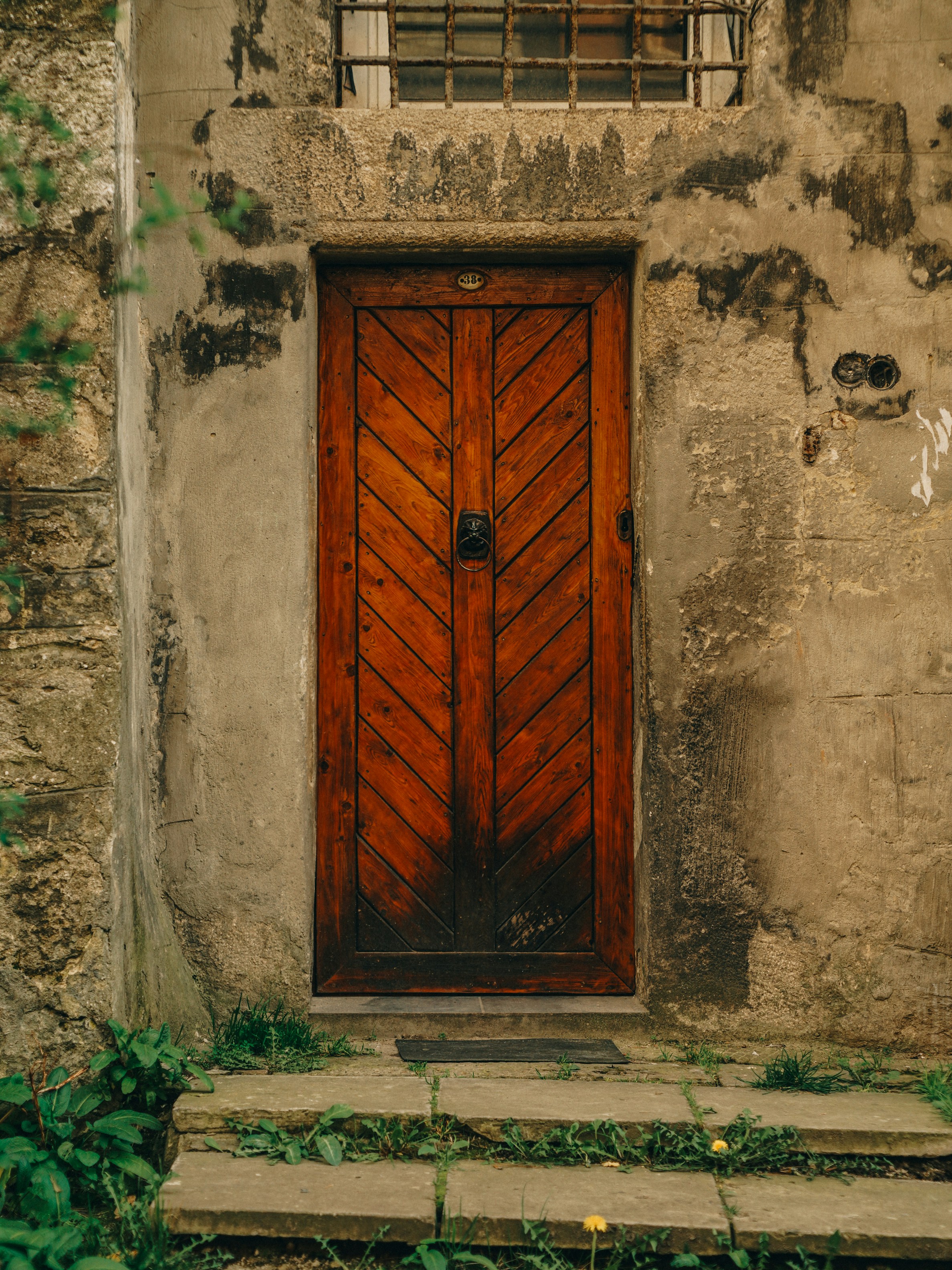 Photo by mineral_of_demon