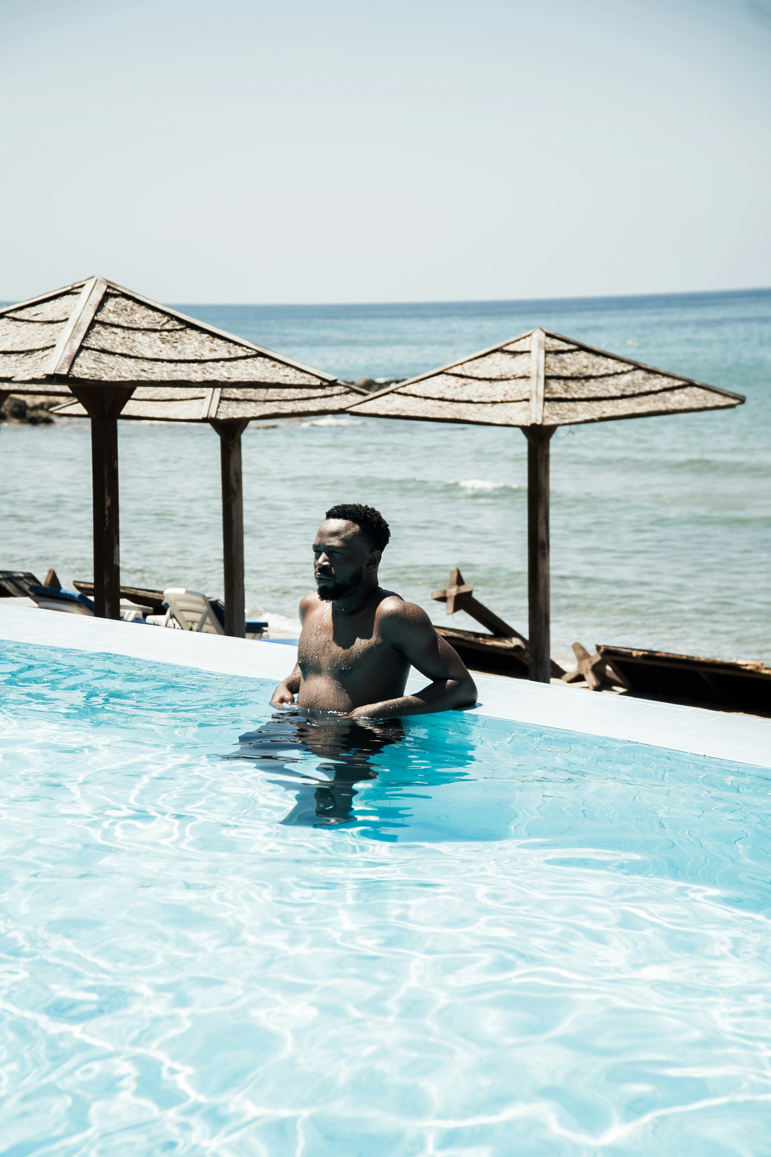 7 Best Beach Destinations for Seasonal Relaxation Trips