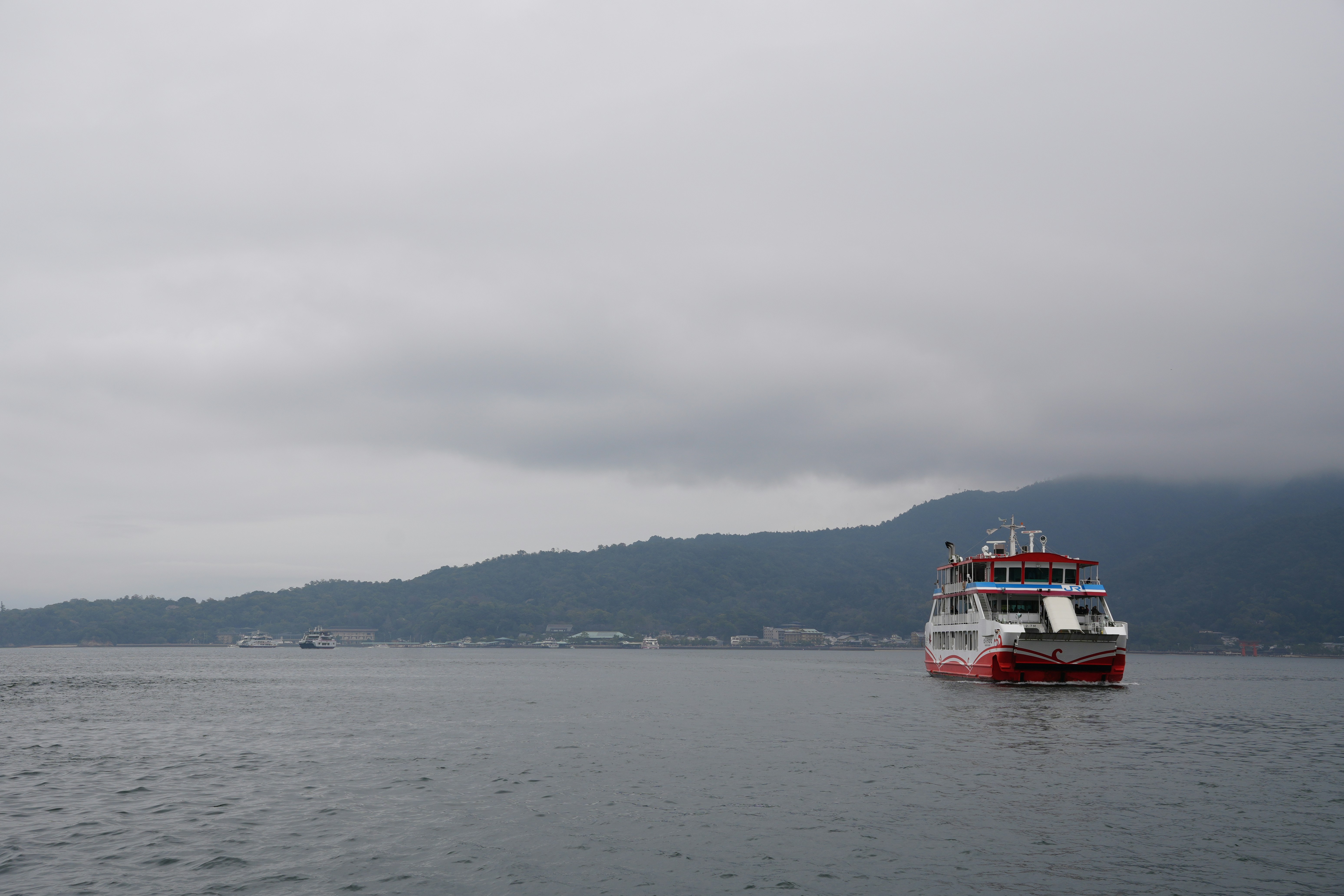 Photo by dm8ryphotos