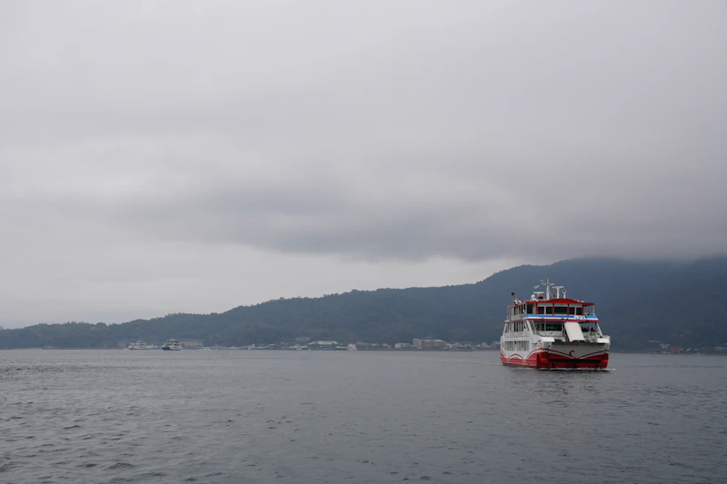 Scientists Identify Previously Unknown Metallic Alloy Within Hiroshima Atomic Blast Debris