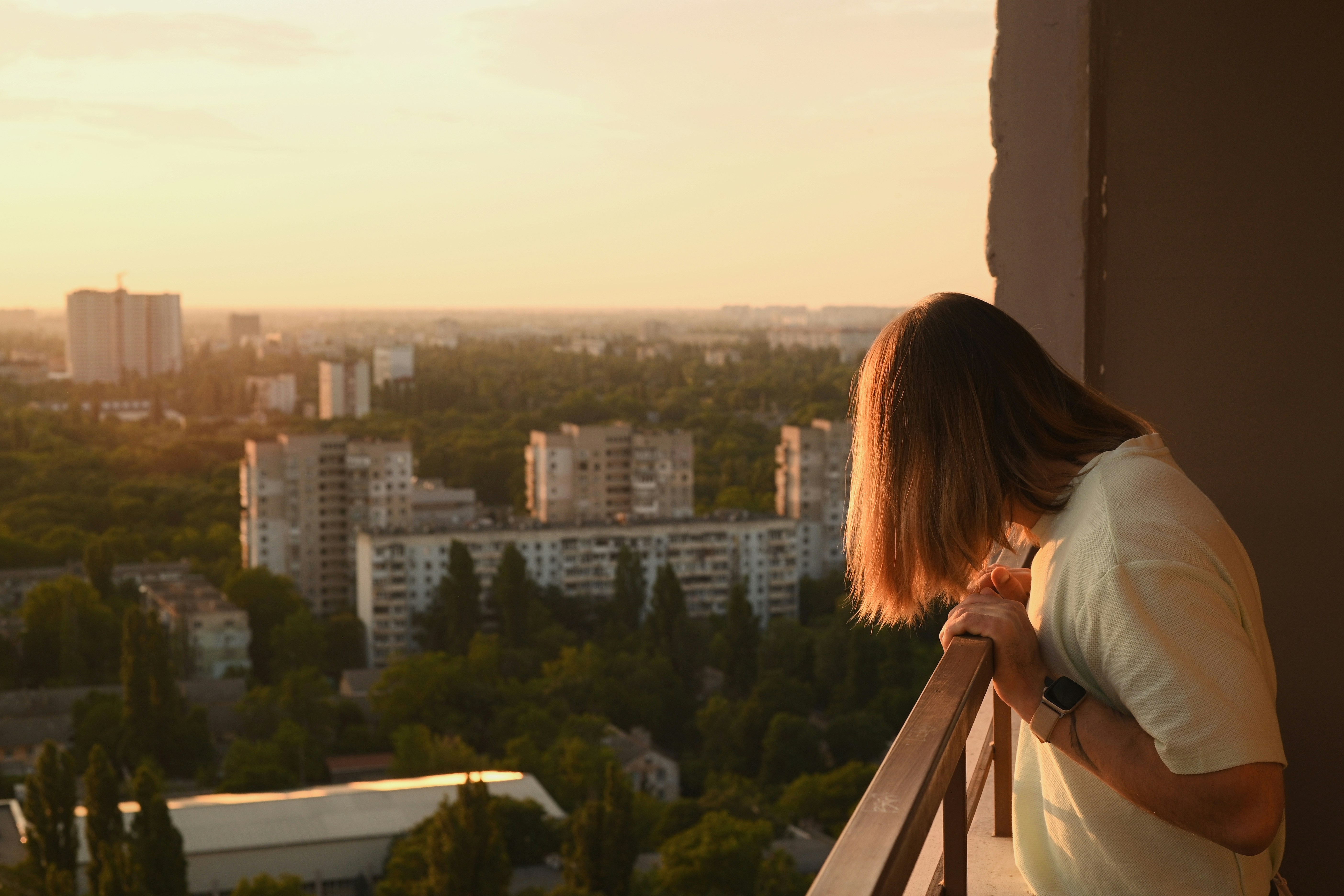 Photo by lvovandrewph
