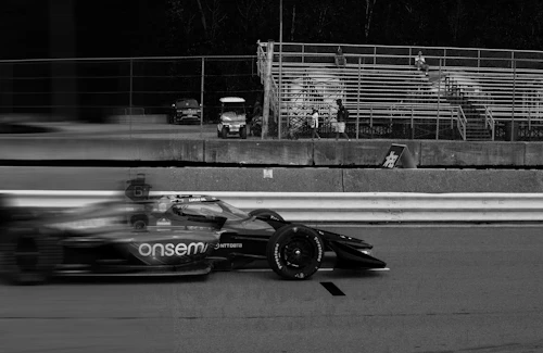 Motorsport