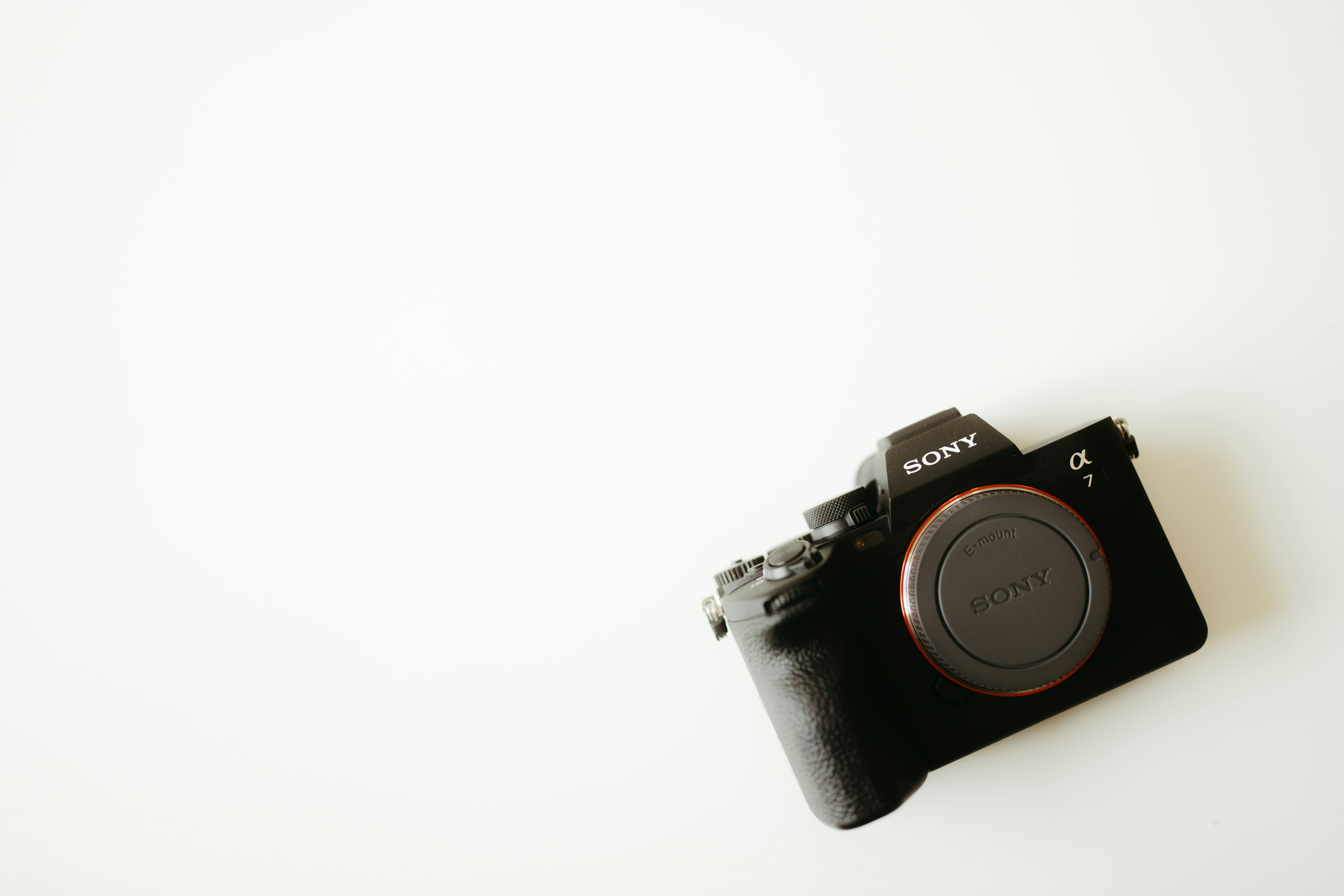 Photo by micahandsammiechaffin