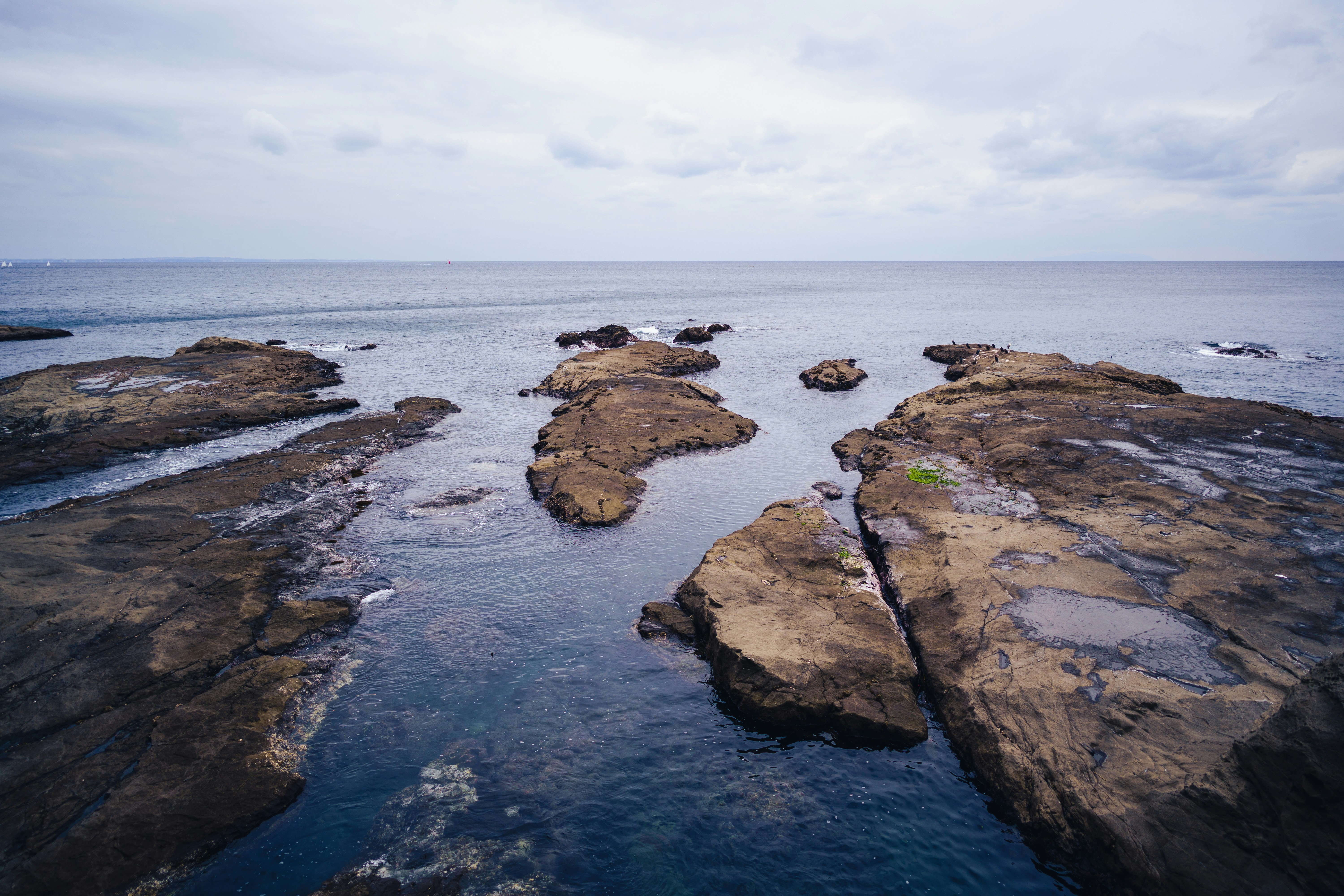 Photo by mirrors_are_more_fun