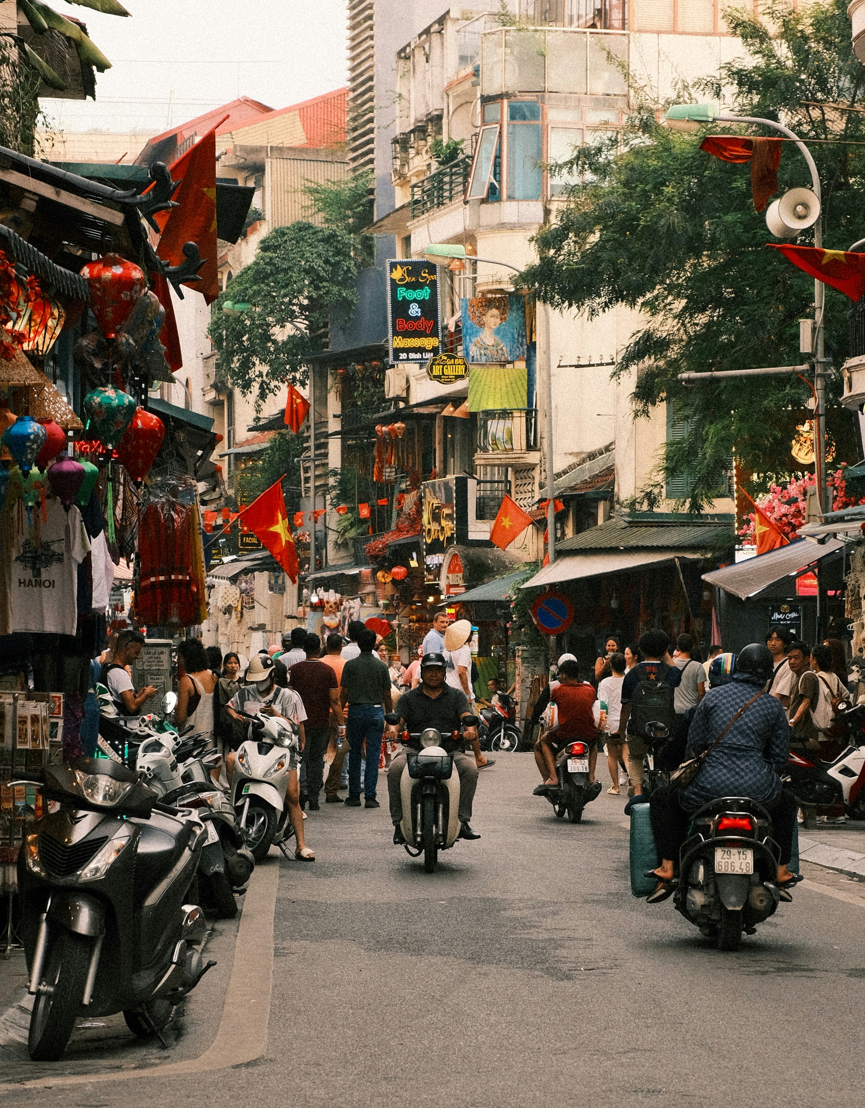 Will Emerging Markets Outperform Again In 2026?