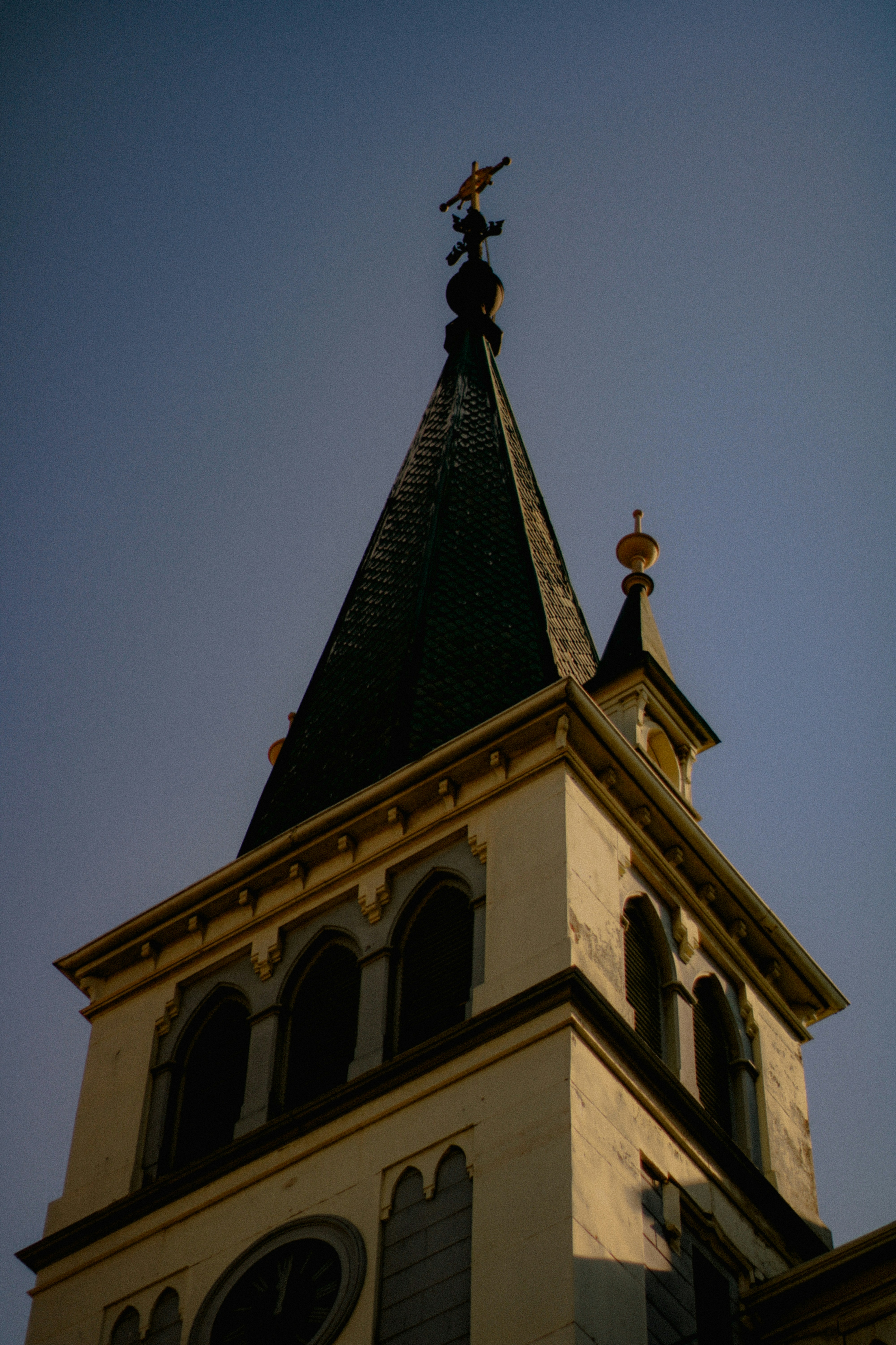 Photo by genesisbehind