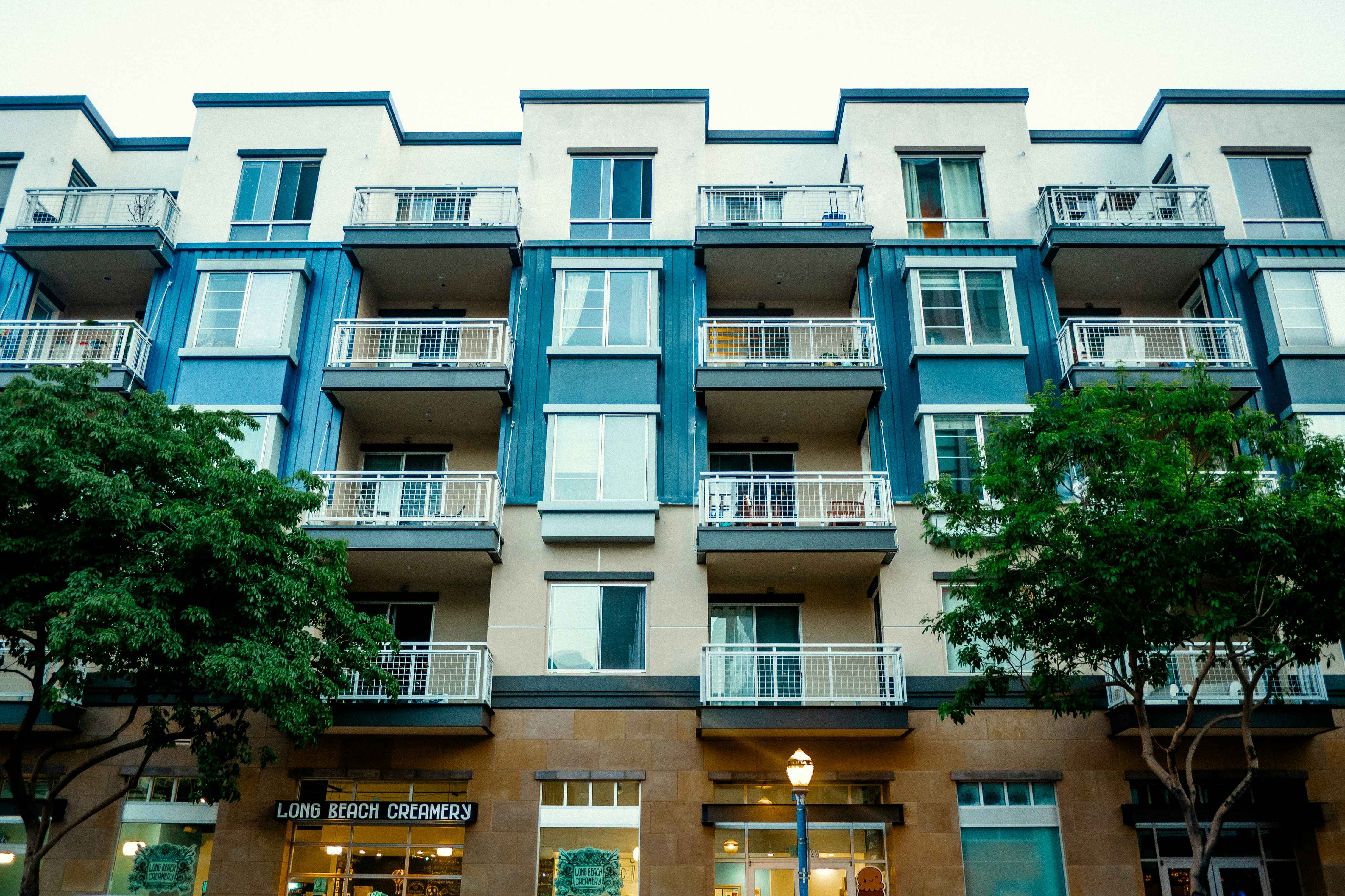 Photo by kingkonggeorge