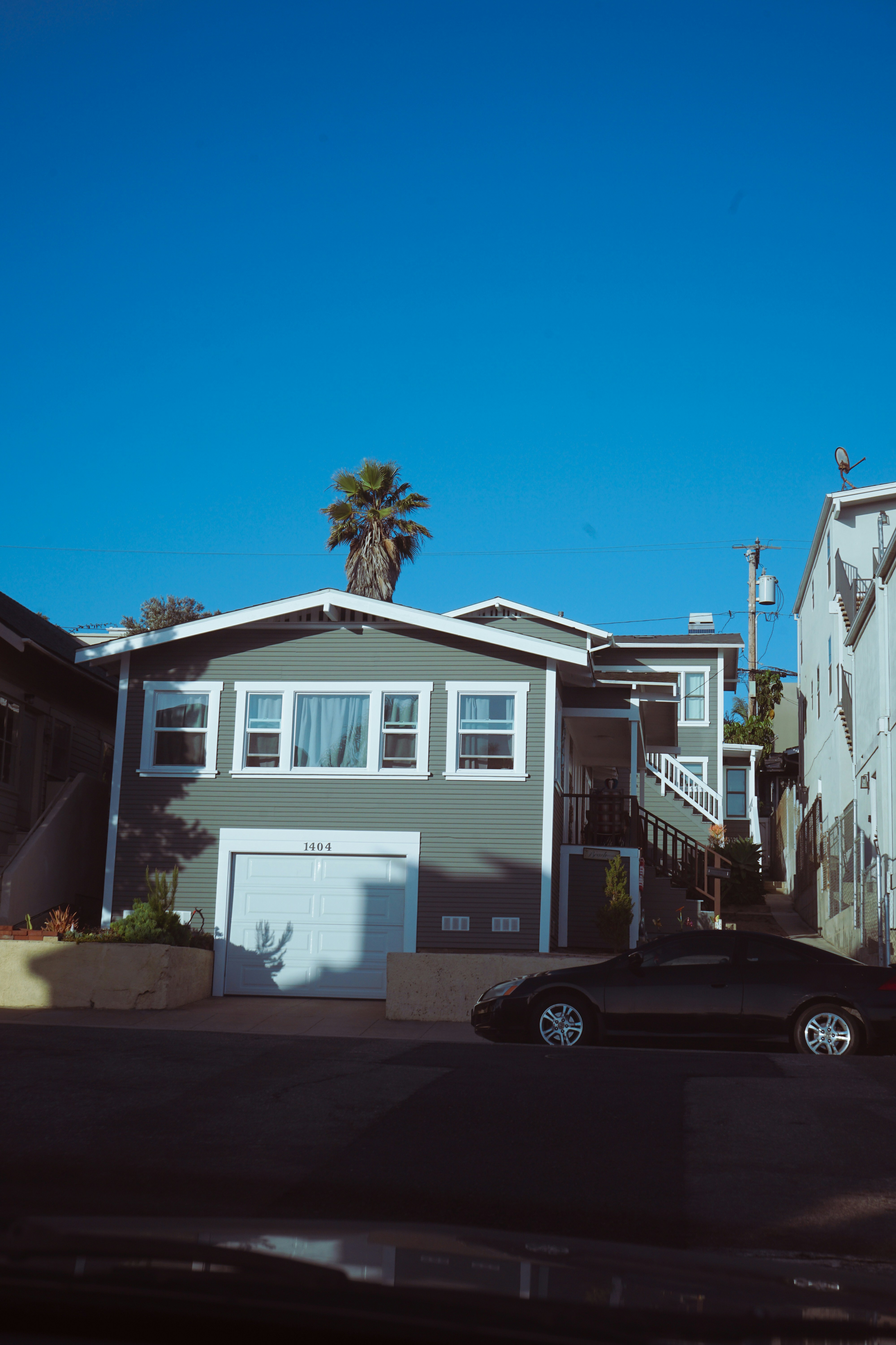 Photo by crisoabstract