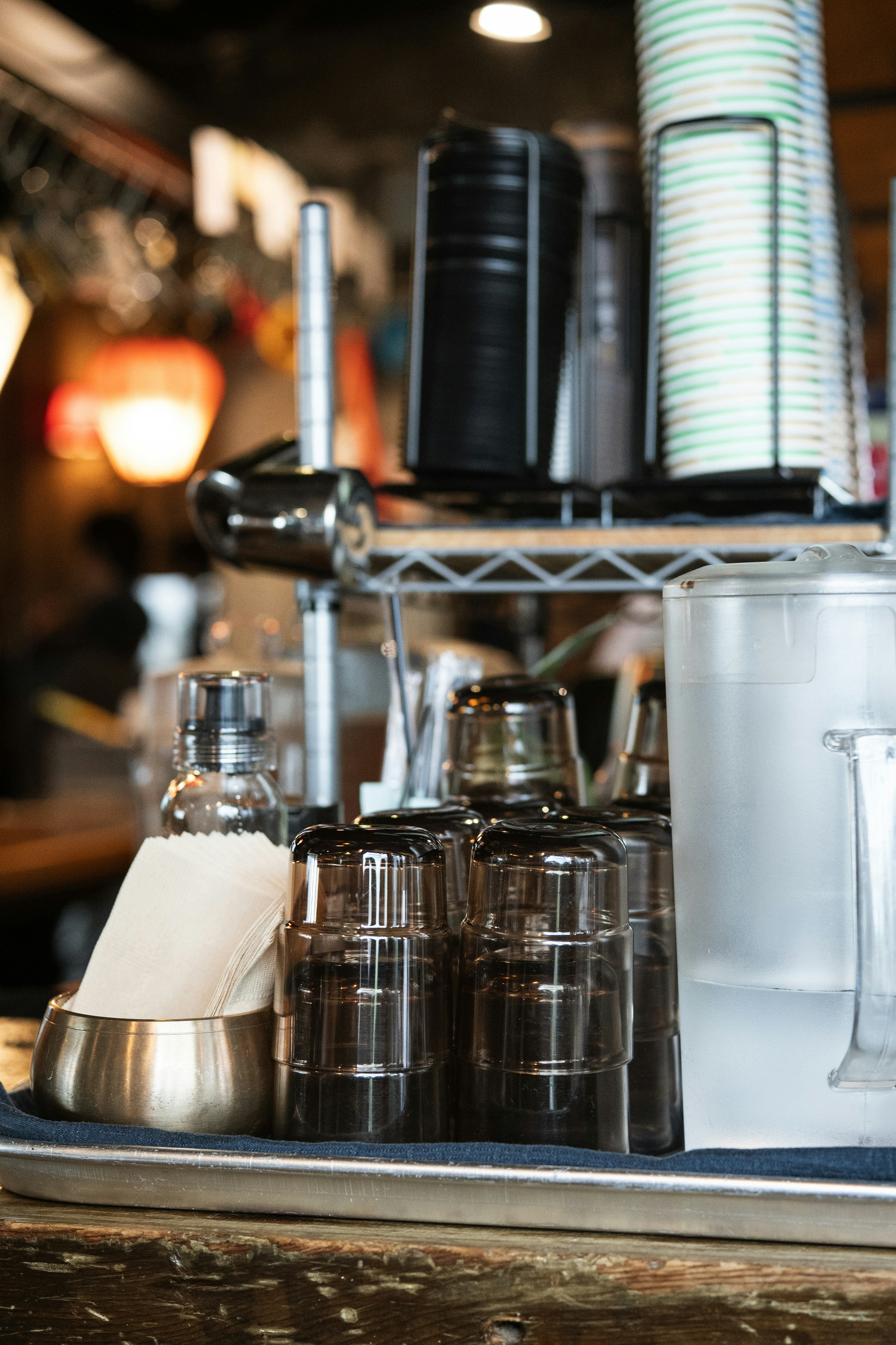 Photo by patrick_kim