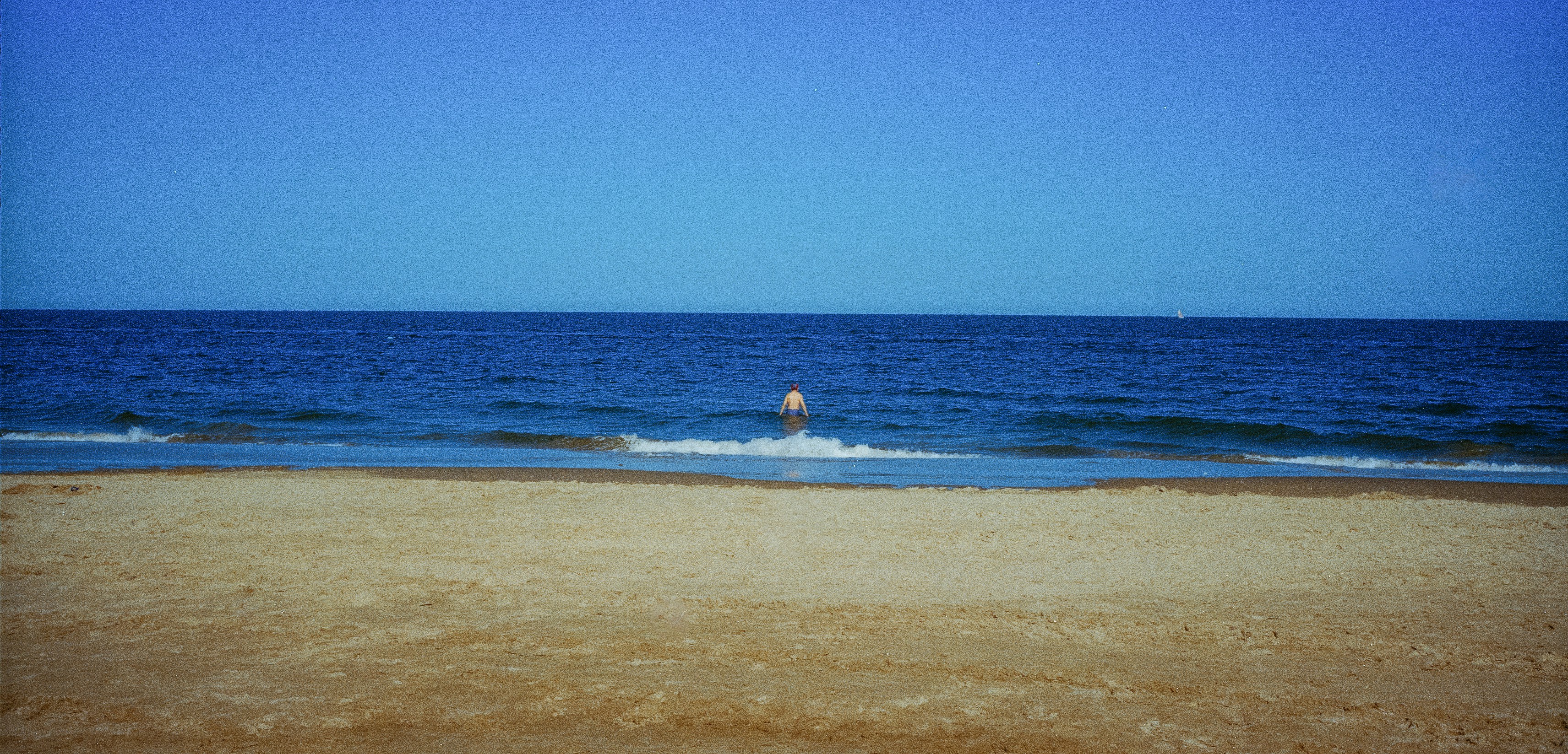 Photo by oweni
