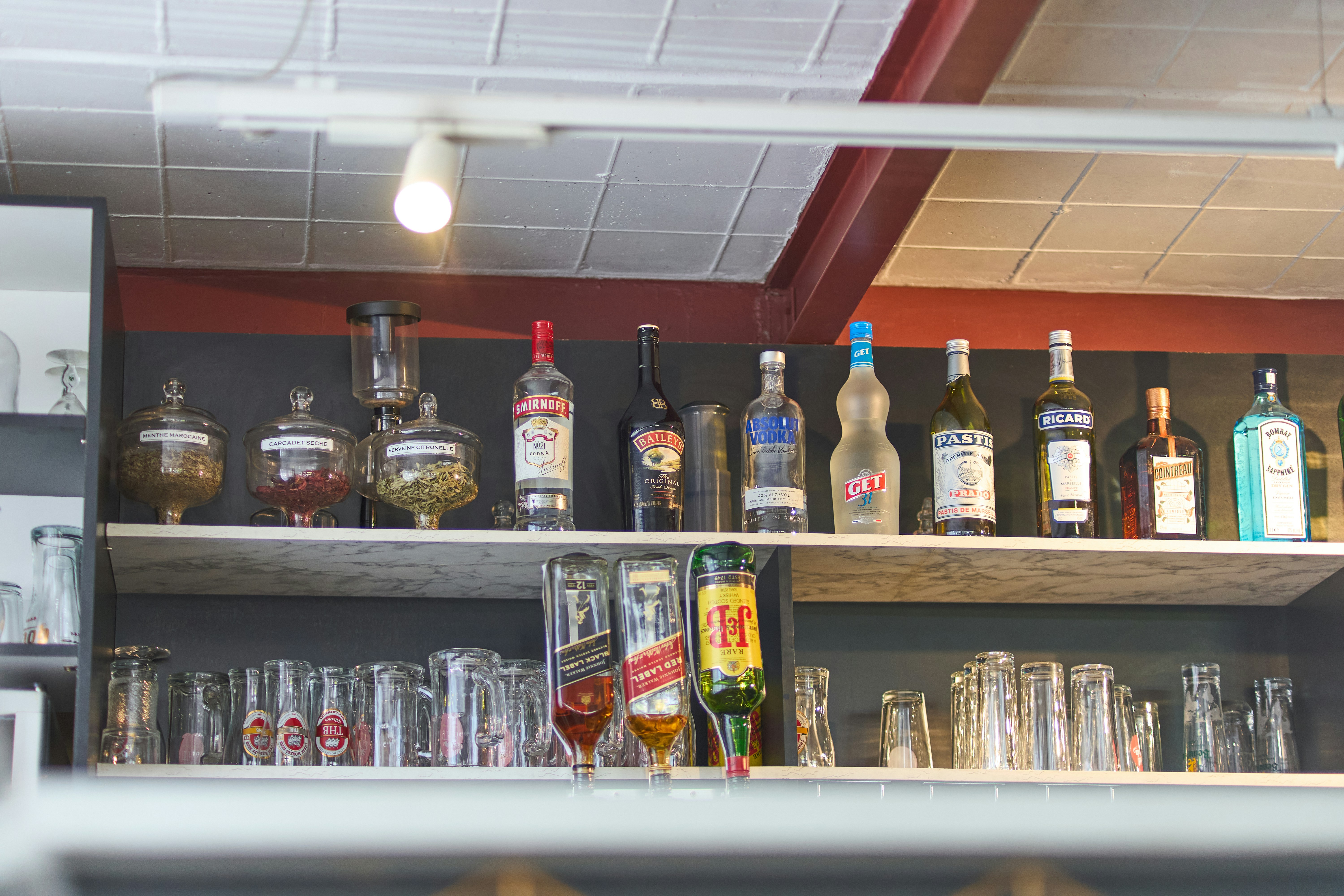 Photo by alekseyryan